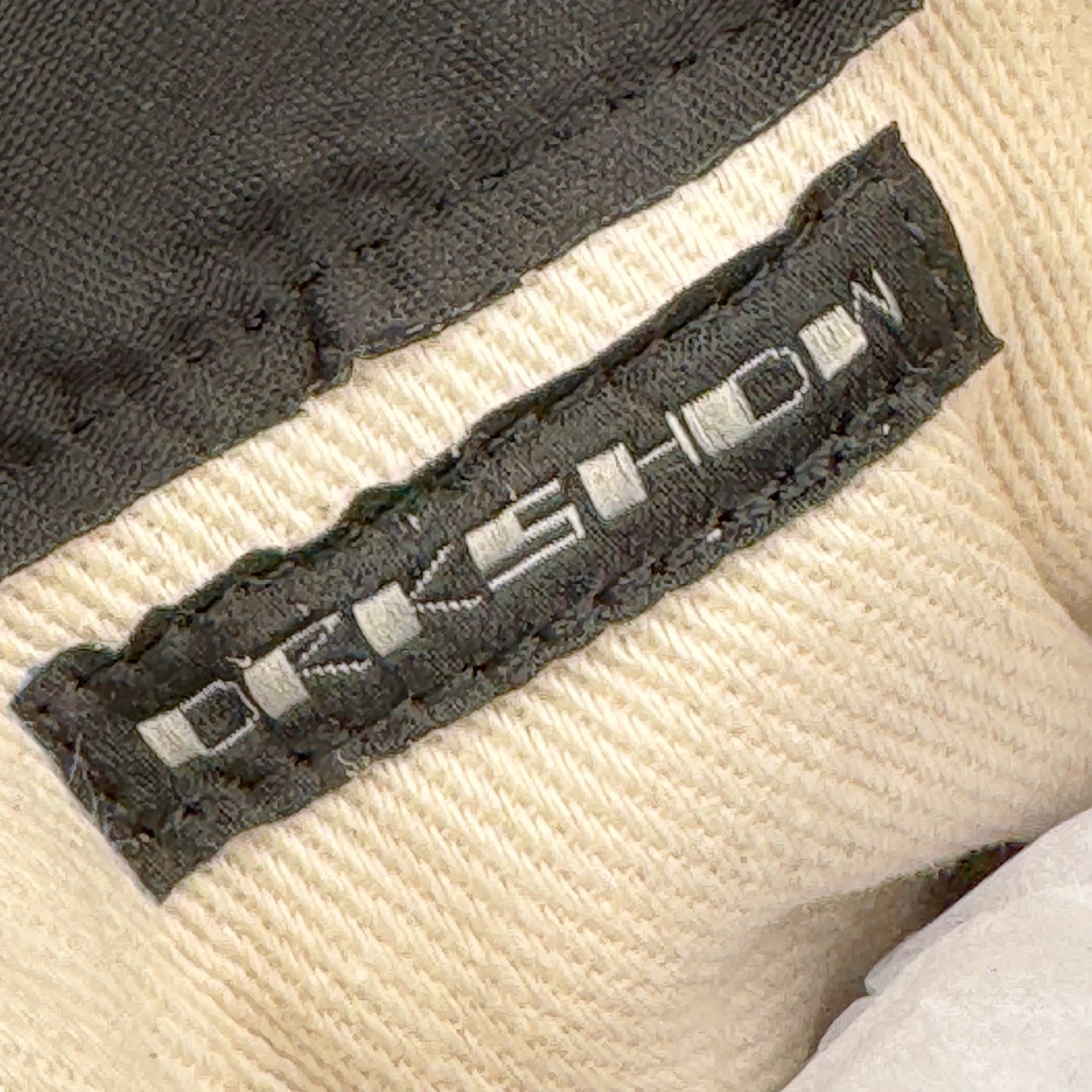 RICK OWENS Hollywood RO  厚底 板鞋 休闲鞋 男鞋 女鞋 波鞋  黑色 DU01E3802DOEH1-911