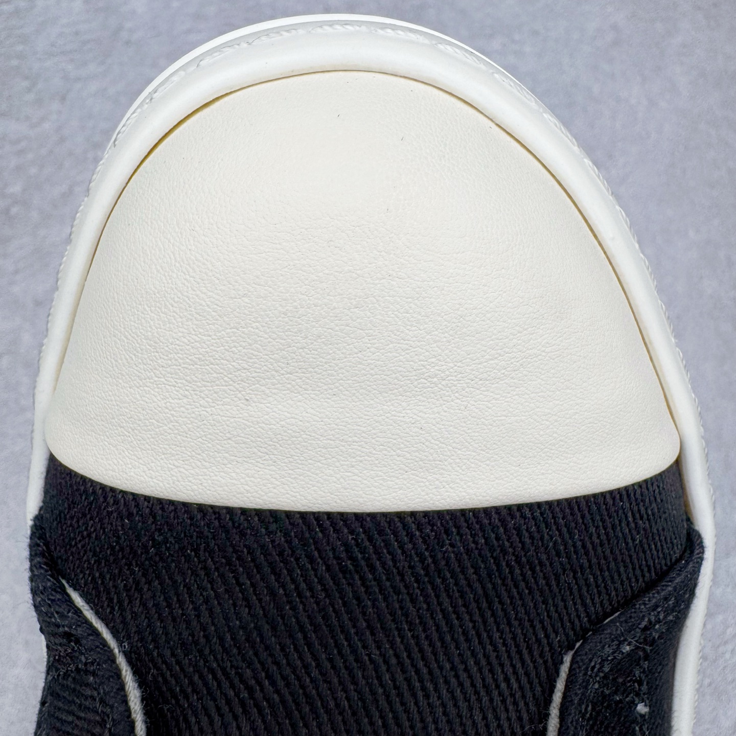 RICK OWENS Hollywood RO  厚底 板鞋 休闲鞋 男鞋 女鞋 波鞋  黑色 DU01E3802DOEH1-911