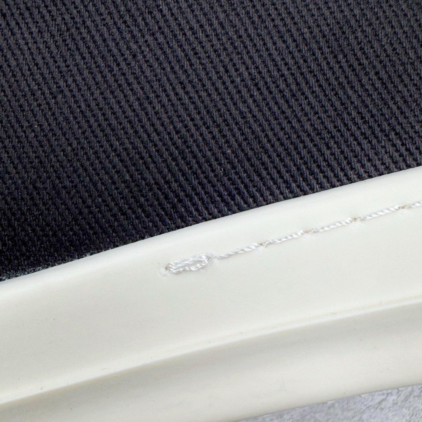 RICK OWENS Hollywood RO  厚底 板鞋 休闲鞋 男鞋 女鞋 波鞋  黑色 DU01E3802DOEH1-911