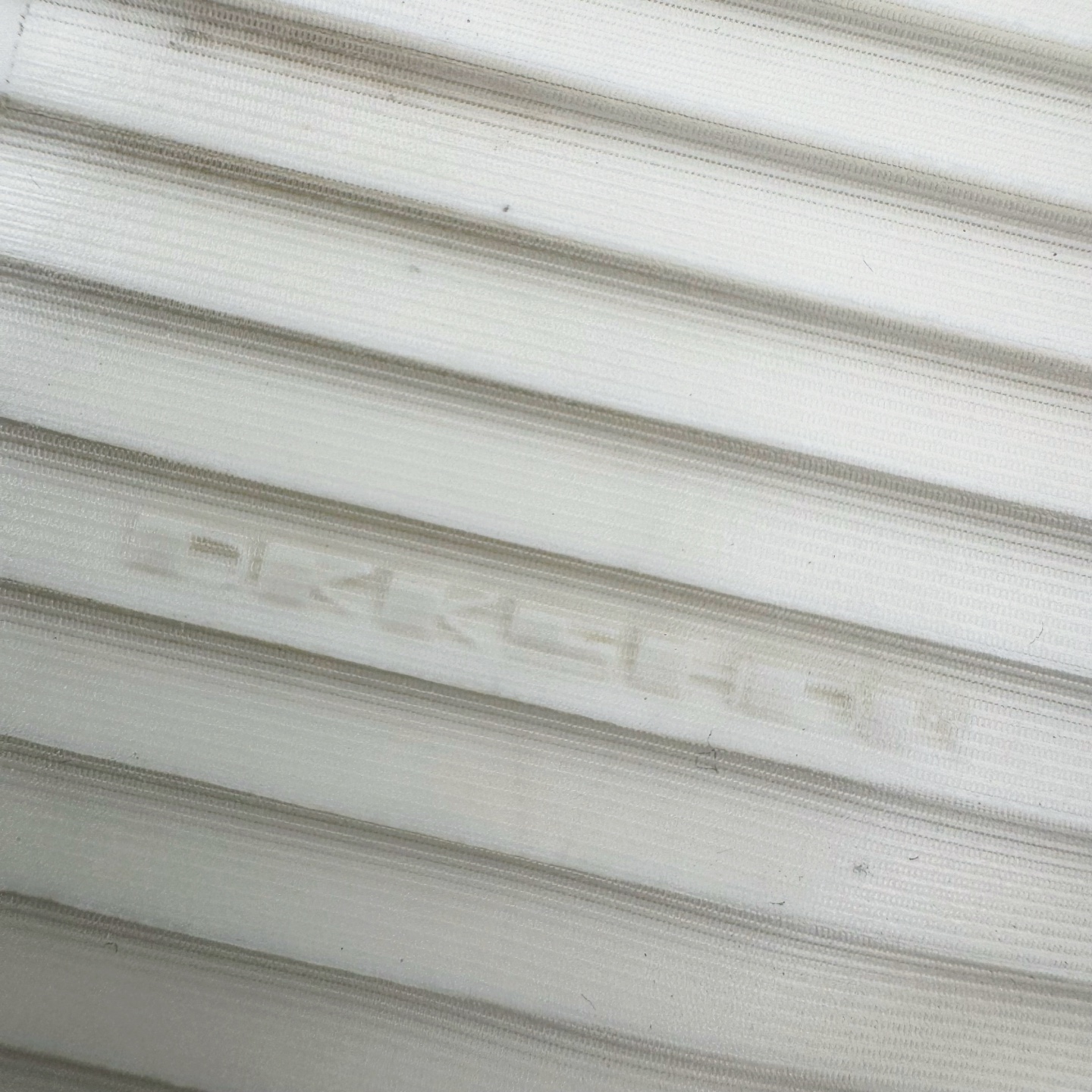 RICK OWENS Hollywood RO  厚底 板鞋 休闲鞋 男鞋 女鞋 波鞋  黑色 DU01E3802DOEH1-911