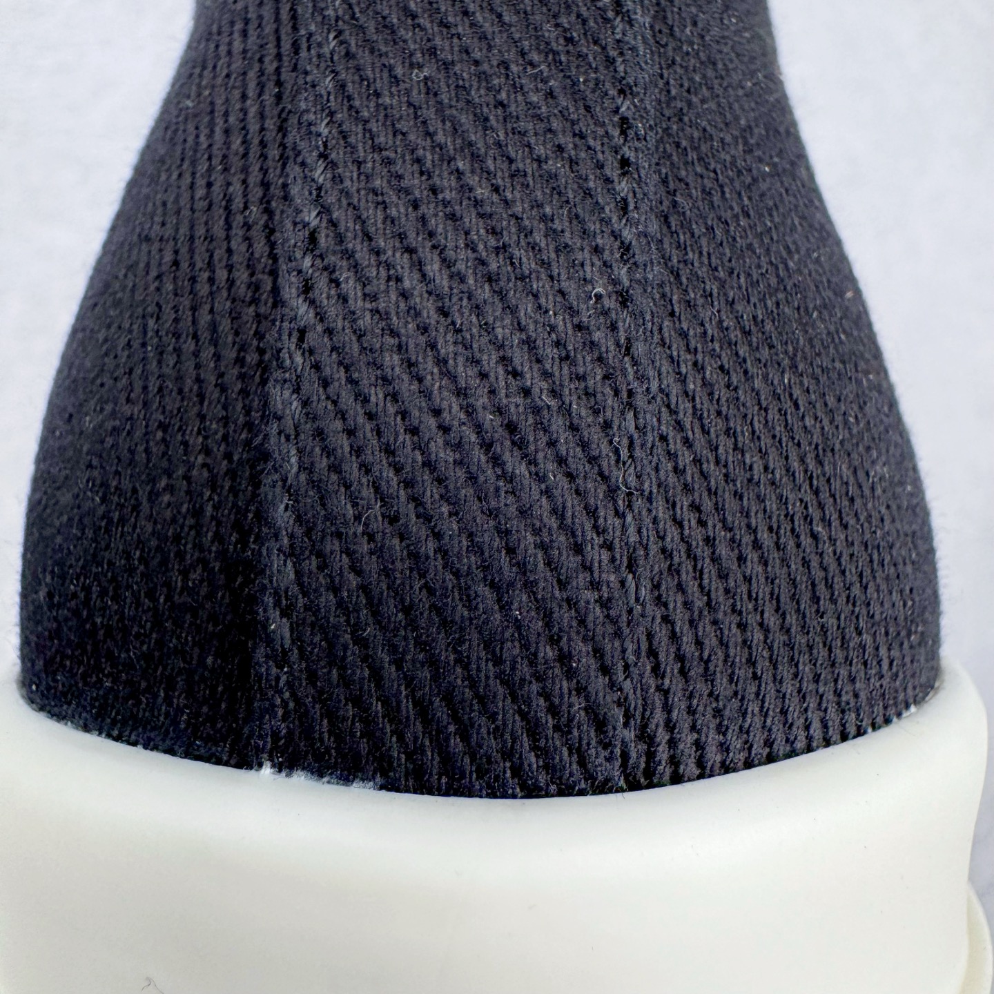 RICK OWENS Hollywood RO  厚底 板鞋 休闲鞋 男鞋 女鞋 波鞋  黑色 DU01E3802DOEH1-911