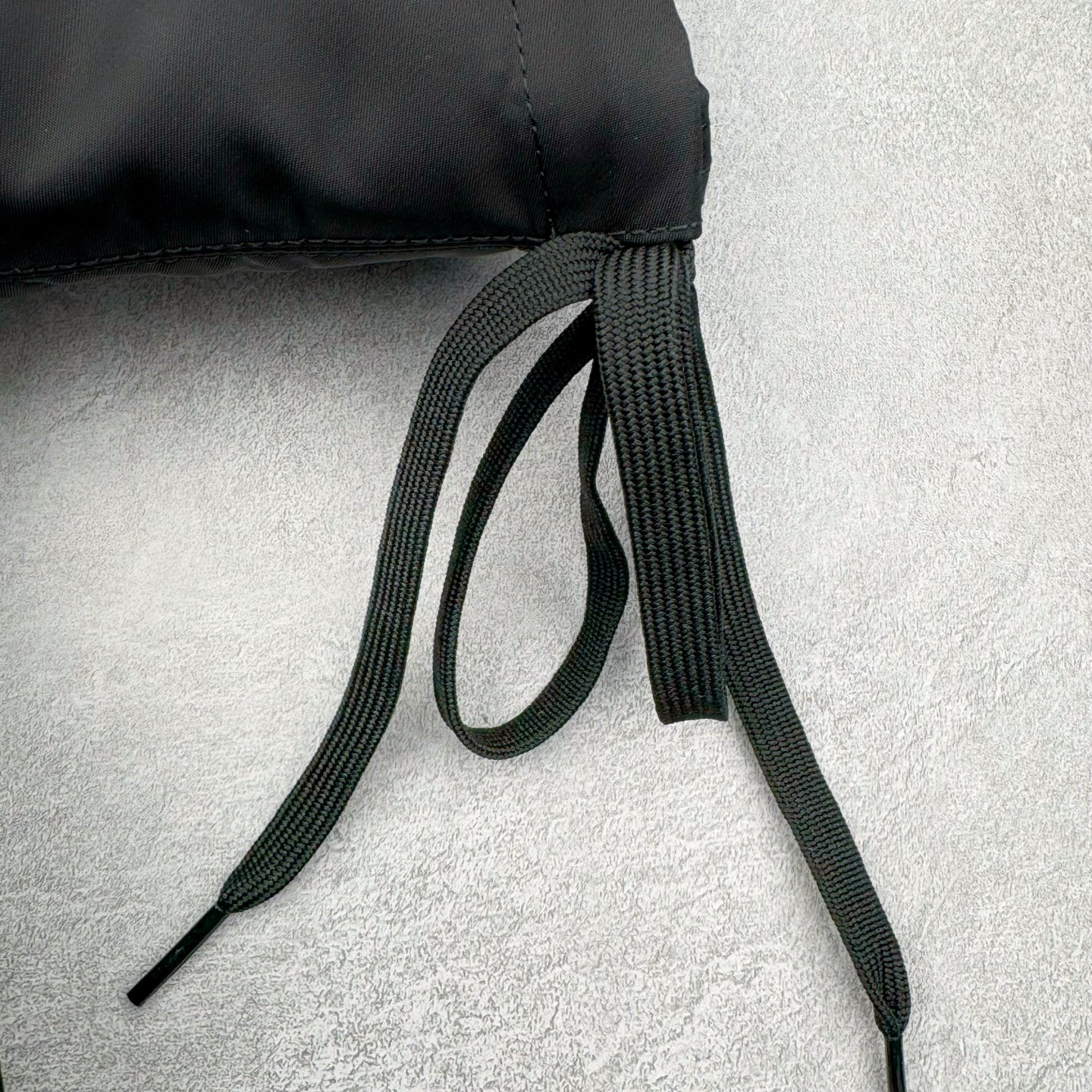 Balenciaga FW24 SKIWEAR 巴黎世家 雪地靴 系带  中筒 老爹鞋 运动 复古板鞋 休闲鞋 男鞋 女鞋 黑色 780558W4SA11000