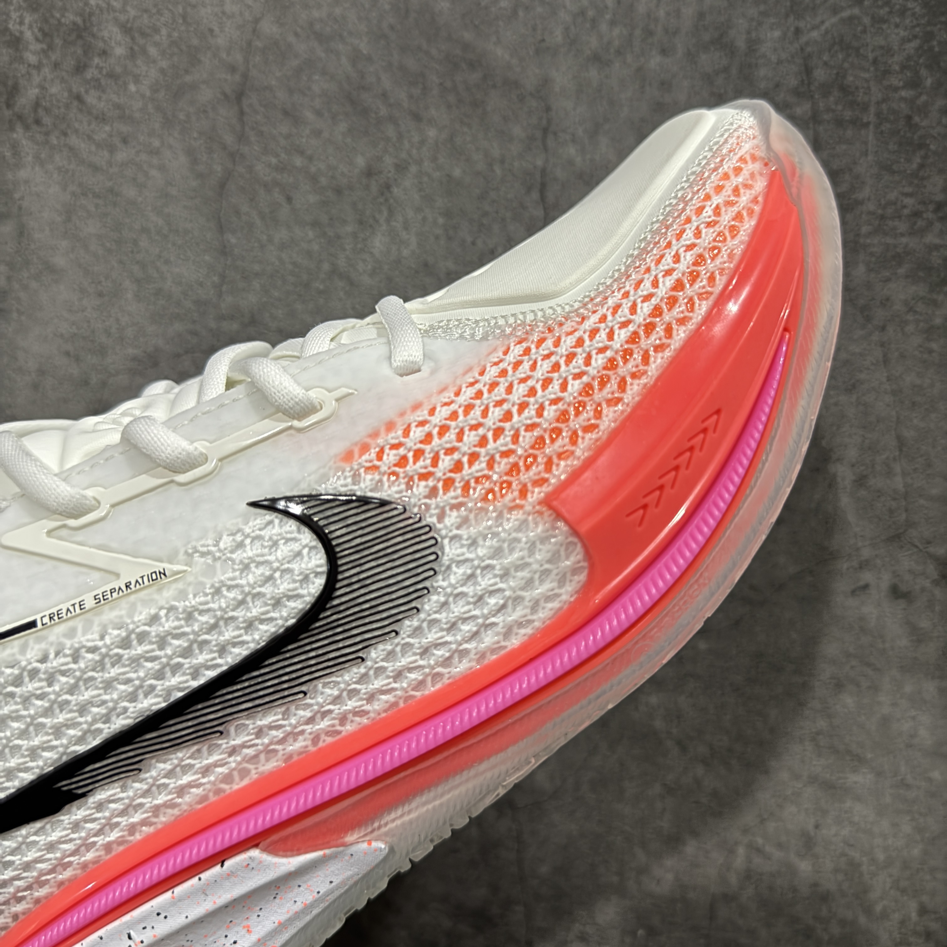 XO GT Cut 1  Air ZOOM 低筒  防滑耐磨 全掌氣墊 籃球鞋 實戰鞋 球鞋 波鞋 男鞋 水蜜桃 CZ0176-106