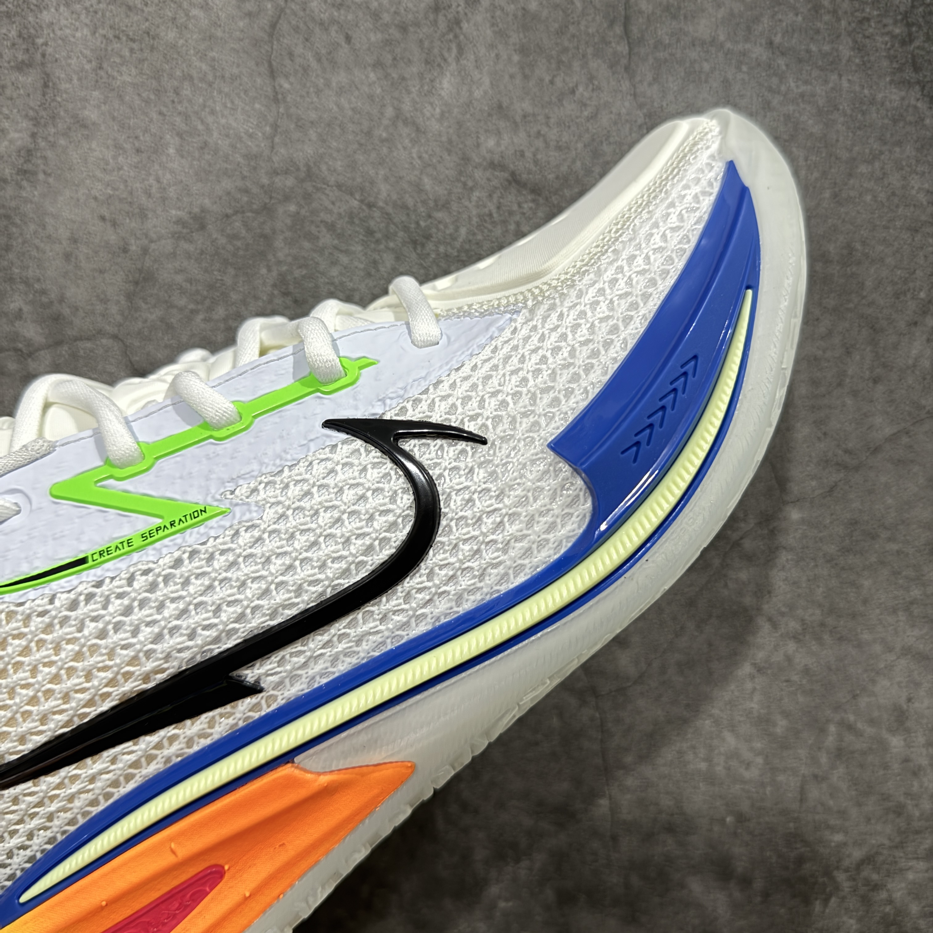 XO GT Cut 1 Ghost 低筒  防滑耐磨 全掌氣墊 籃球鞋 實戰鞋 球鞋 波鞋 男鞋 五彩 DX4112-114