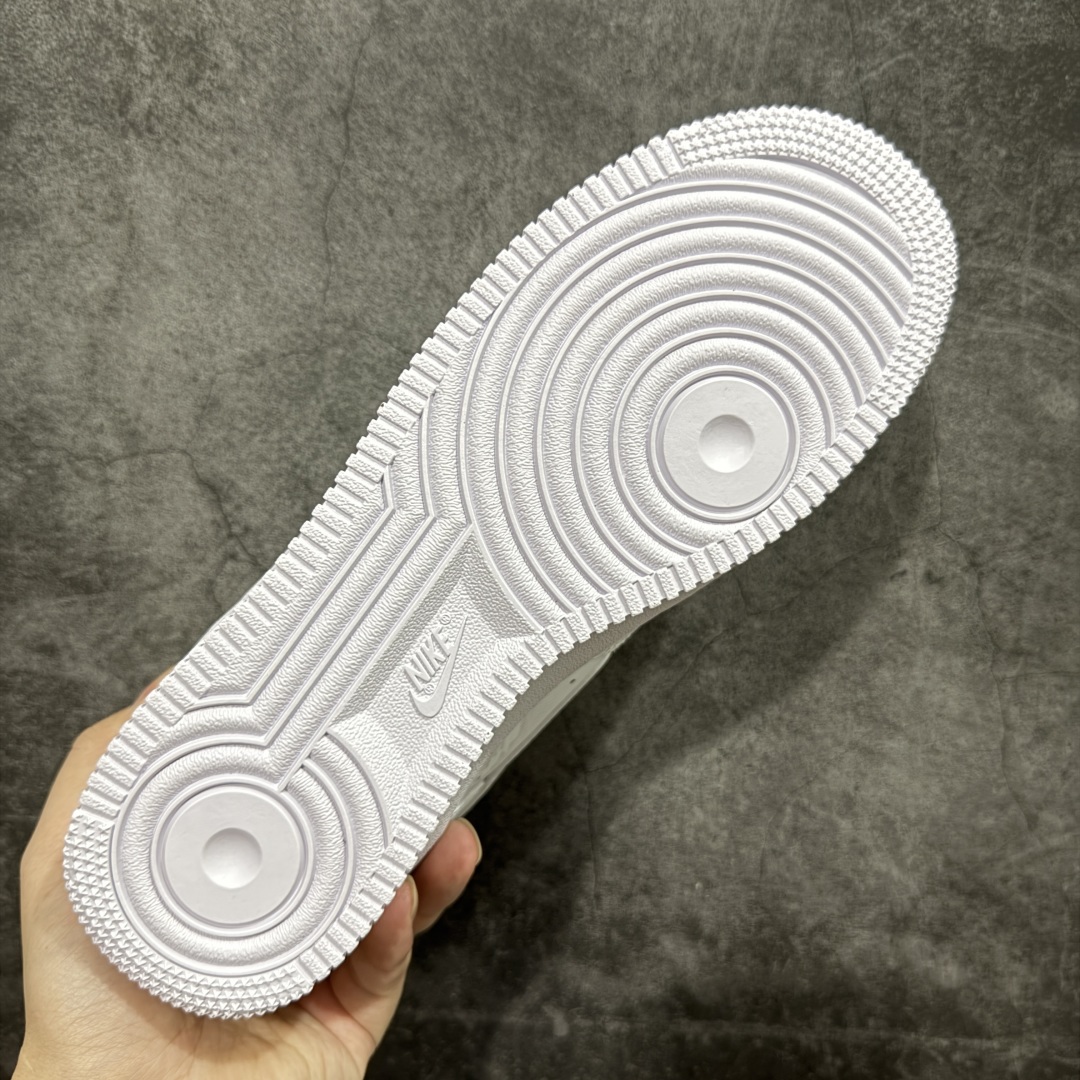 kobe Air Force 1 Low AF1  空军 低筒 板鞋 休闲鞋 运动鞋 男鞋 波鞋  白色 IB0018-100