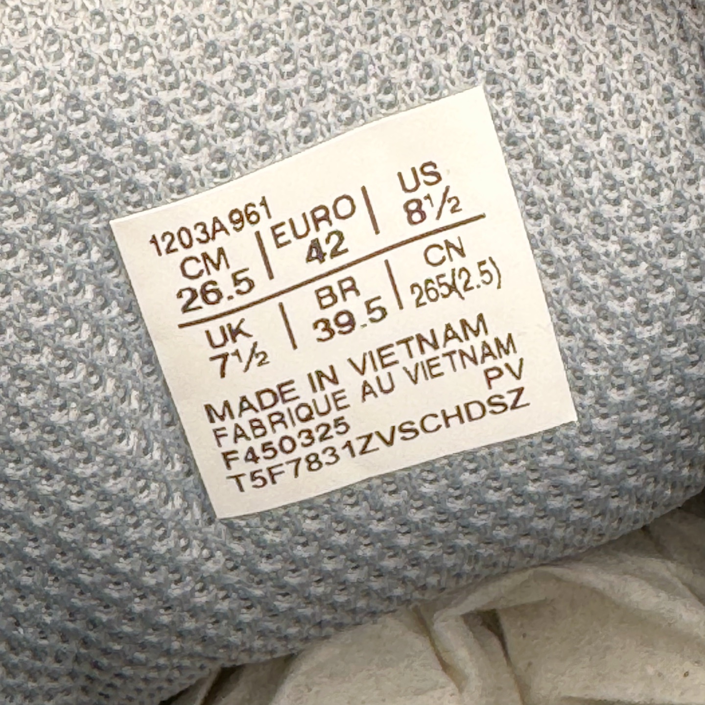 jjjjound ASICS GEL-KAYANO K14 亚瑟士  低筒 减震 户外机能 运动鞋 跑步鞋  休闲鞋 板鞋 波鞋 男女同款 白银黑 1203A961-100