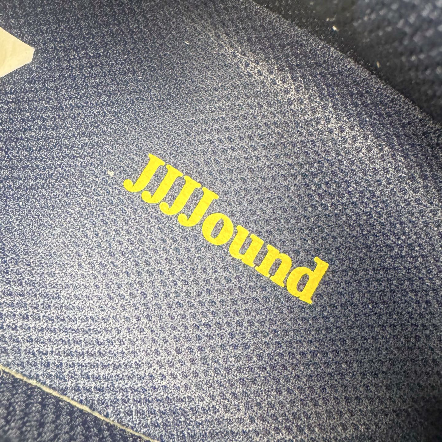 jjjjound ASICS GEL-KAYANO K14 亚瑟士  低筒 减震 户外机能 运动鞋 跑步鞋  休闲鞋 板鞋 波鞋 男女同款 白银黑 1203A961-100