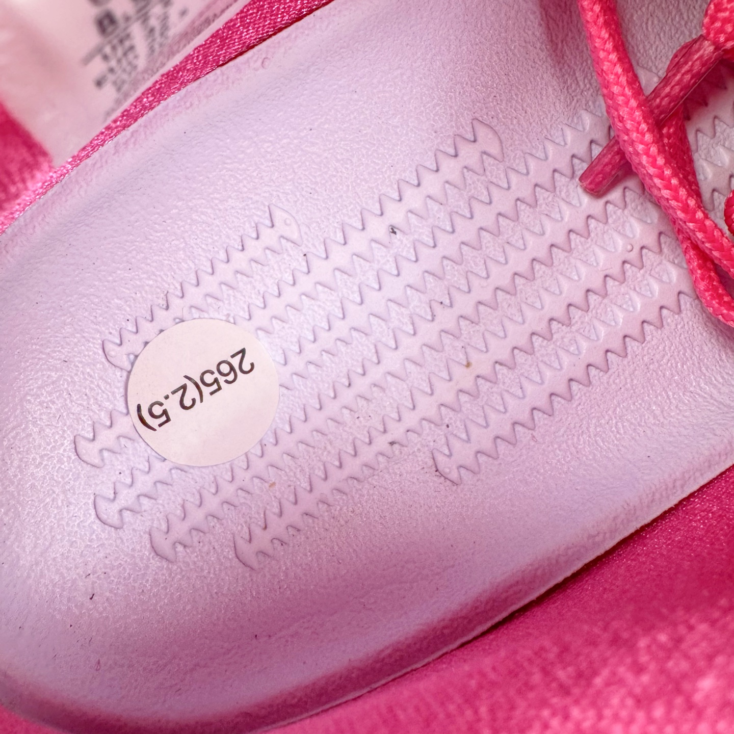  S2 KOBE 9  EM Think Pink PE 科比9 低筒 篮球鞋 实战鞋 球鞋 男鞋 波鞋 粉色乳腺癌 HQ4995-600