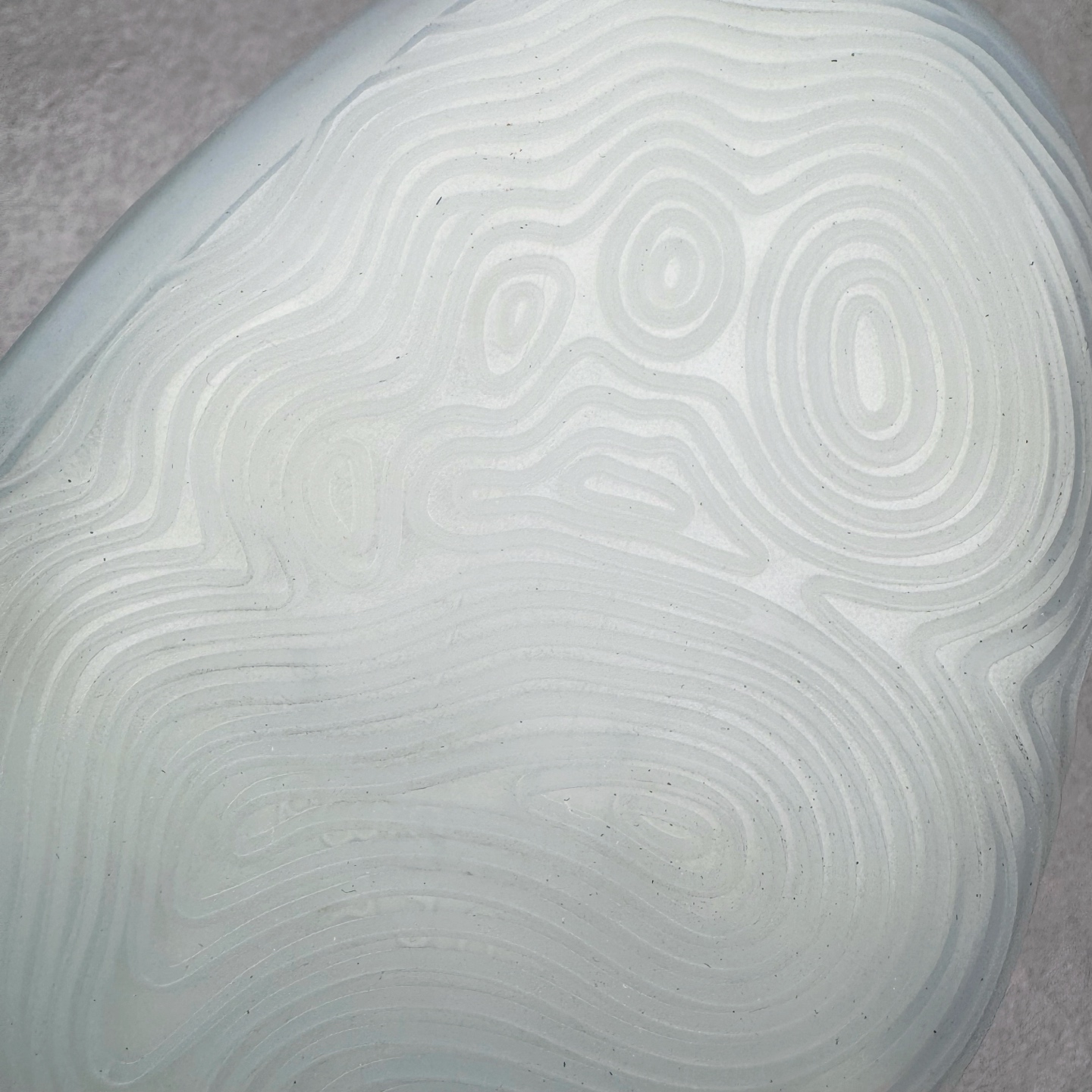  S2 KOBE 9  EM Think Pink PE 科比9 低筒 篮球鞋 实战鞋 球鞋 男鞋 波鞋 粉色乳腺癌 HQ4995-600