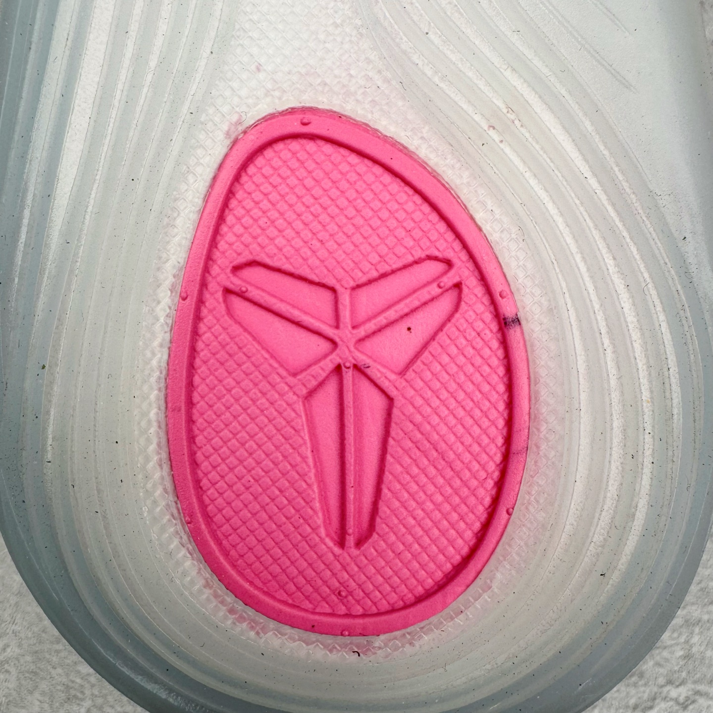  S2 KOBE 9  EM Think Pink PE 科比9 低筒 篮球鞋 实战鞋 球鞋 男鞋 波鞋 粉色乳腺癌 HQ4995-600