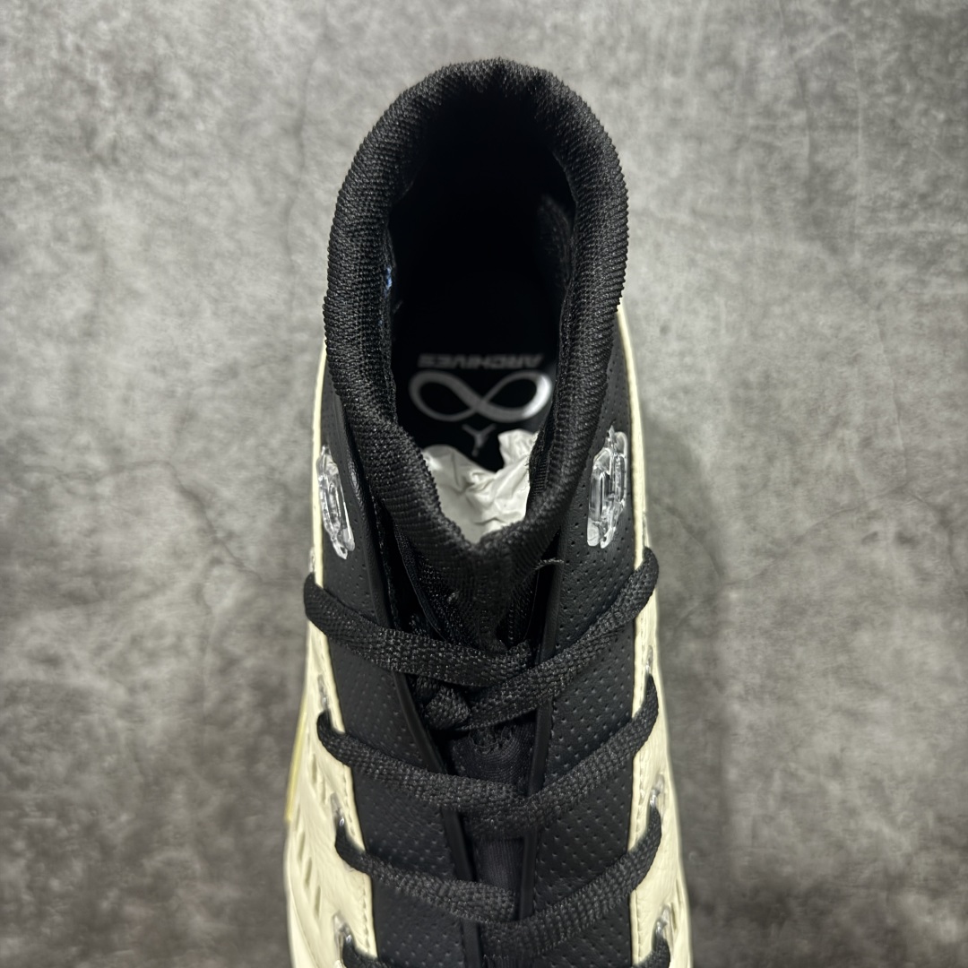 INFINITE ARCHIVES x Jordan Air Jordan 17 Low  AJ17 耐磨透气 籃球鞋 板鞋 波鞋 波鞋 男鞋 白黑银 IH0177-200