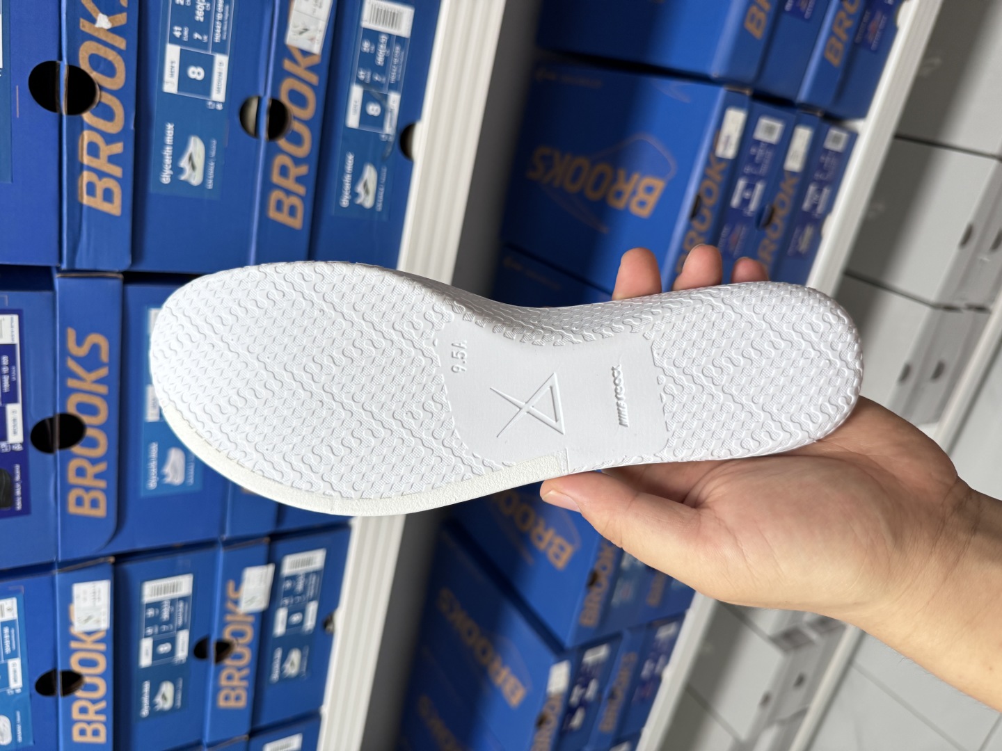 GX Kobe 8 OREGON DUCKS" PE PACK 科比8 低筒 全掌LUNARLON 鞋墊 籃球鞋 實戰鞋 球鞋 男鞋 波鞋 俄勒冈绿鸭子