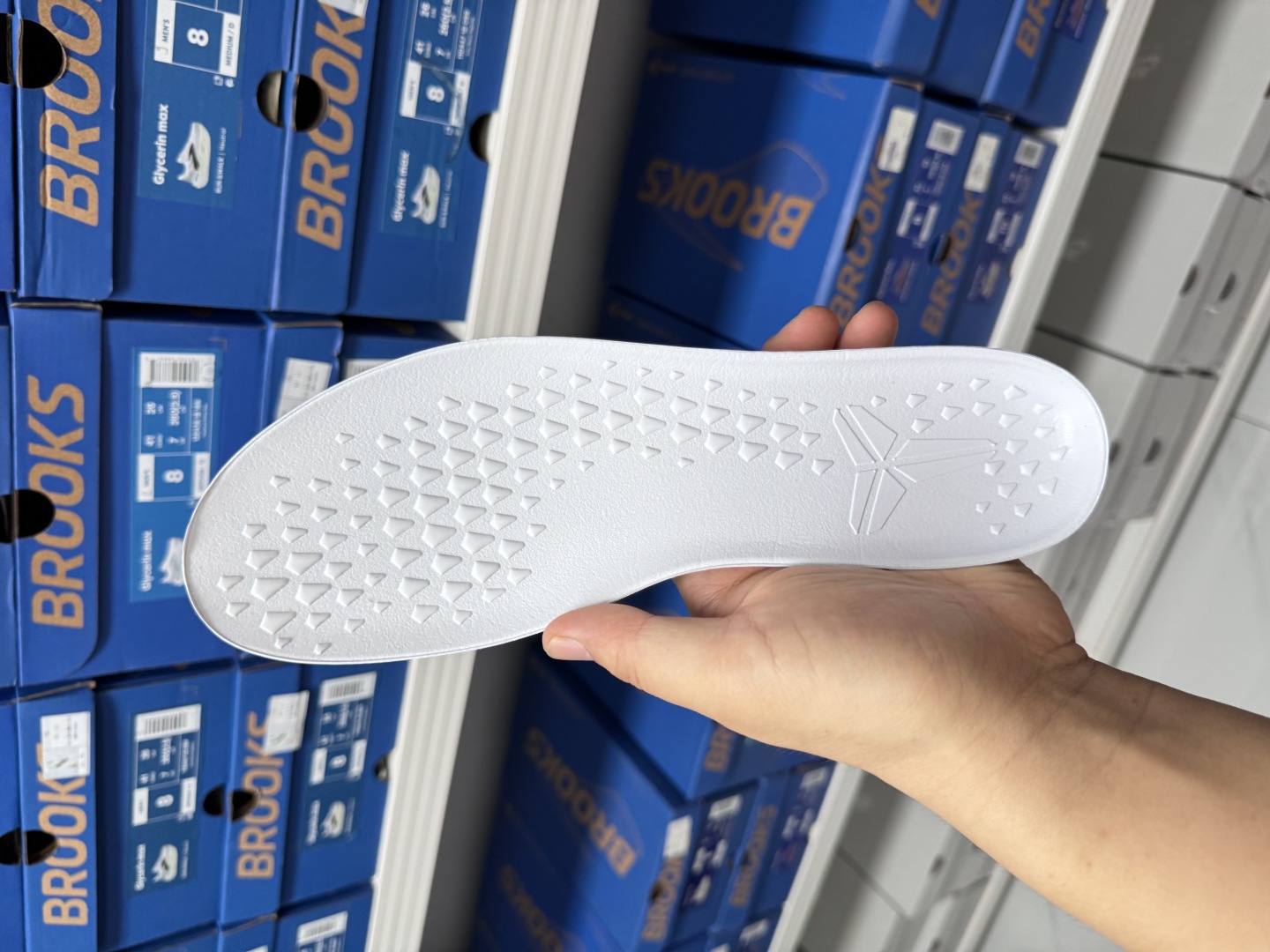 GX Kobe 8 OREGON DUCKS" PE PACK 科比8 低筒 全掌LUNARLON 鞋墊 籃球鞋 實戰鞋 球鞋 男鞋 波鞋 俄勒冈绿鸭子