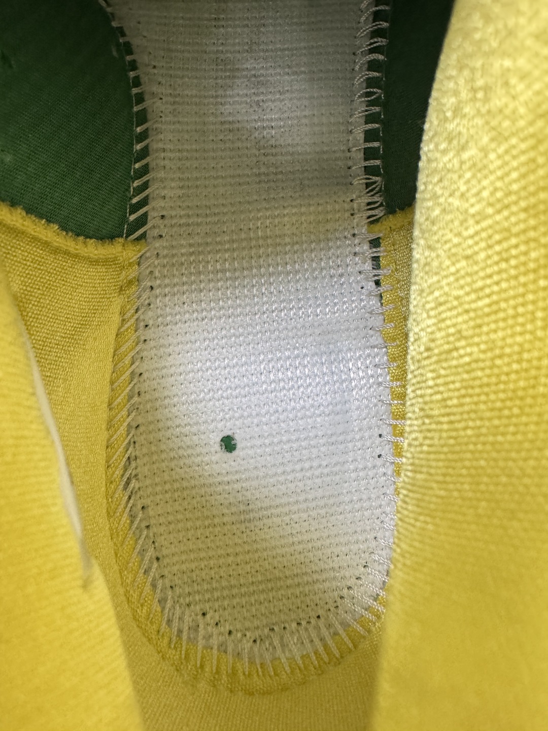 GX Kobe 8 OREGON DUCKS" PE PACK 科比8 低筒 全掌LUNARLON 鞋墊 籃球鞋 實戰鞋 球鞋 男鞋 波鞋 俄勒冈绿鸭子