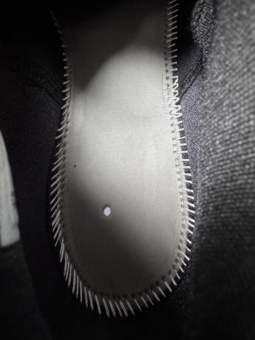 S2 KOBE 9  EM  科比9 低筒 篮球鞋 实战鞋 球鞋 男鞋 波鞋 Gigi FZ7333-002