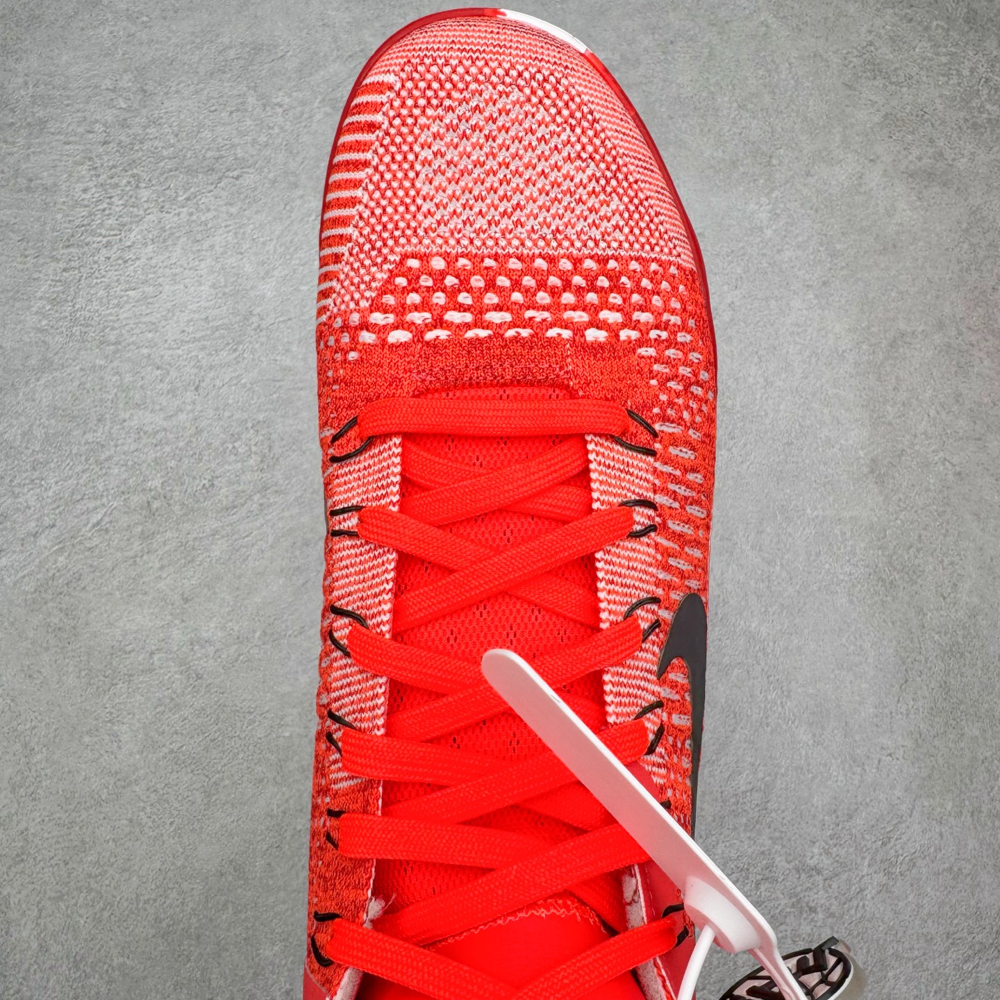 灭世MAX KOBE 9 ELITE PROTRO 科比9代精英 高筒 篮球鞋 实战鞋 球鞋 男鞋 波鞋  圣诞红 FZ7335-600