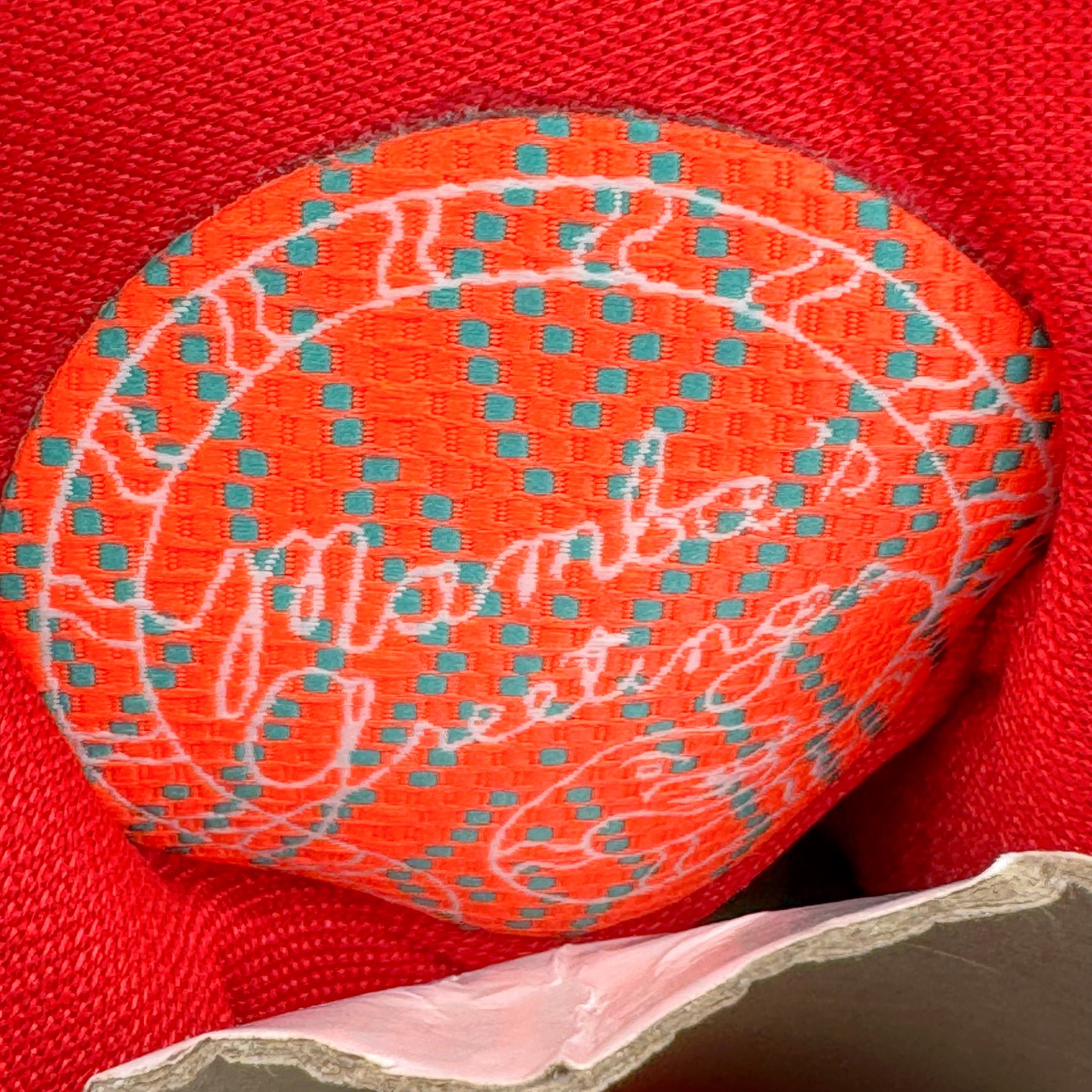 灭世MAX KOBE 9 ELITE PROTRO 科比9代精英 高筒 篮球鞋 实战鞋 球鞋 男鞋 波鞋  圣诞红 FZ7335-600