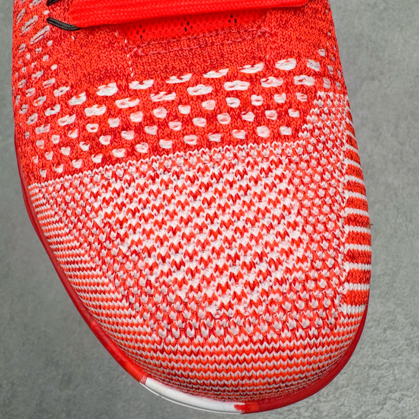 灭世MAX KOBE 9 ELITE PROTRO 科比9代精英 高筒 篮球鞋 实战鞋 球鞋 男鞋 波鞋  圣诞红 FZ7335-600