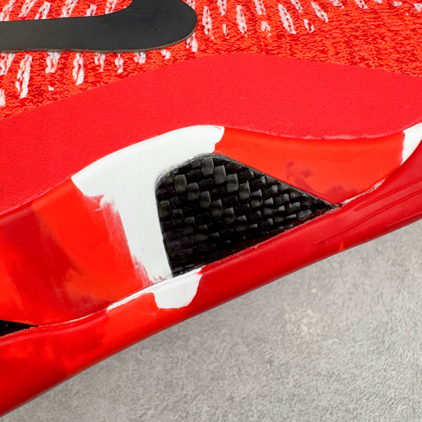 灭世MAX KOBE 9 ELITE PROTRO 科比9代精英 高筒 篮球鞋 实战鞋 球鞋 男鞋 波鞋  圣诞红 FZ7335-600