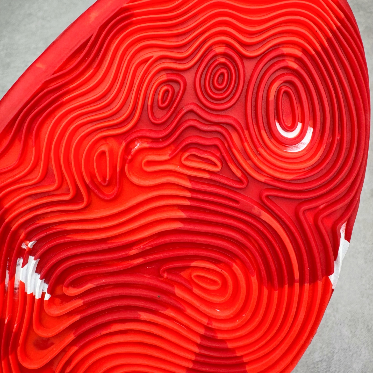 灭世MAX KOBE 9 ELITE PROTRO 科比9代精英 高筒 篮球鞋 实战鞋 球鞋 男鞋 波鞋  圣诞红 FZ7335-600