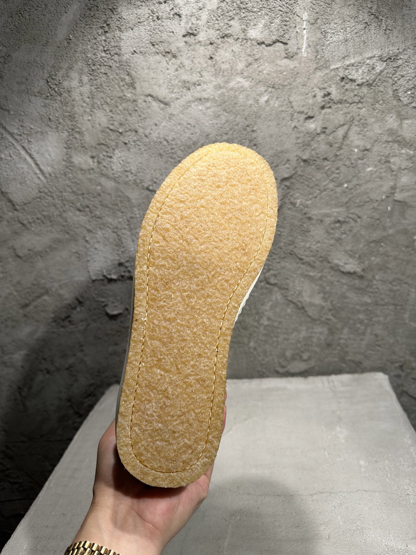 RICK OWENS RO  厚底 板鞋 休闲鞋 男鞋 女鞋 波鞋  皮質  拉链 黑色 生胶底 RU02E1802LCO-911