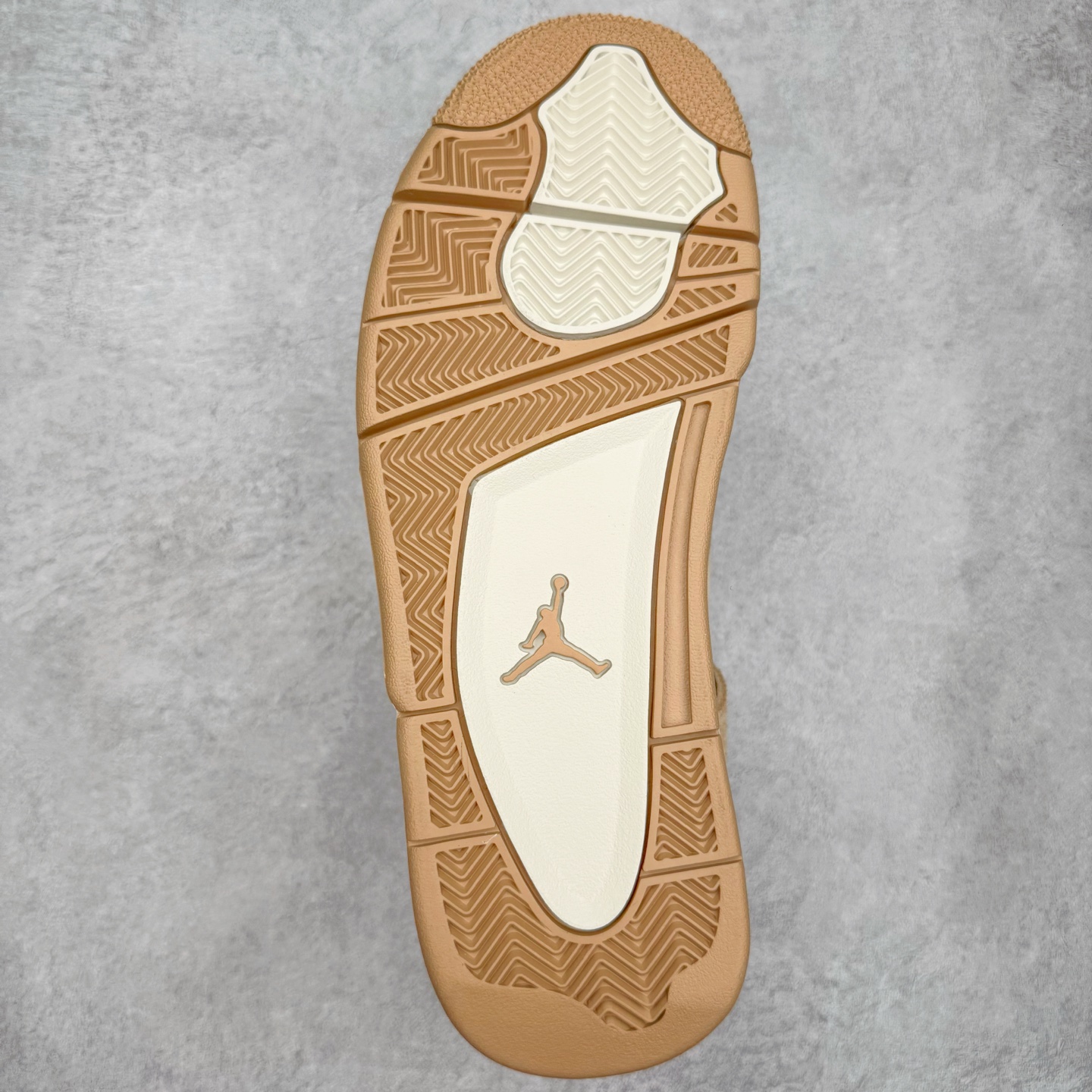 Air Jordan AJ4 WMNS "Cozy 低筒 男鞋  女鞋 耐磨透气 籃球鞋 板鞋 波鞋B5  Girl"泰迪熊 HV0823-200