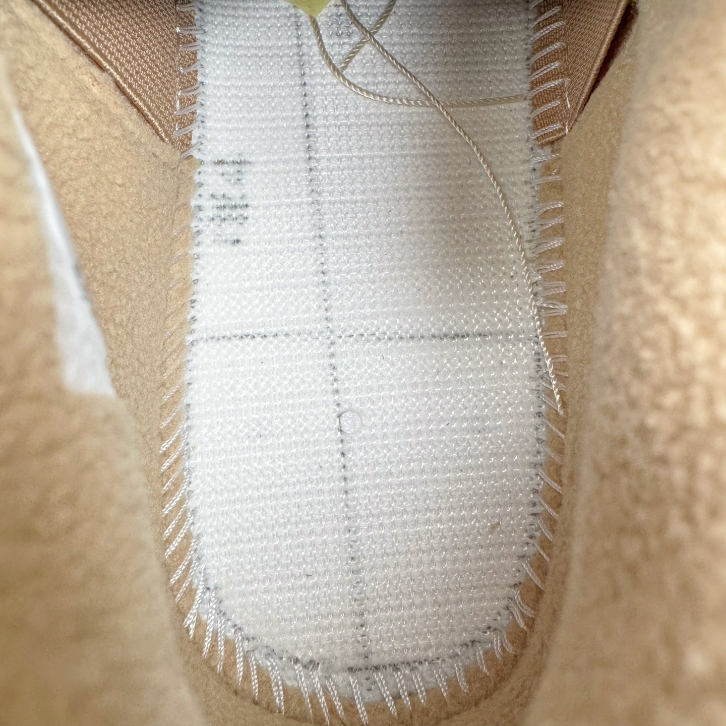 Air Jordan AJ4 WMNS "Cozy 低筒 男鞋  女鞋 耐磨透气 籃球鞋 板鞋 波鞋B5  Girl"泰迪熊 HV0823-200