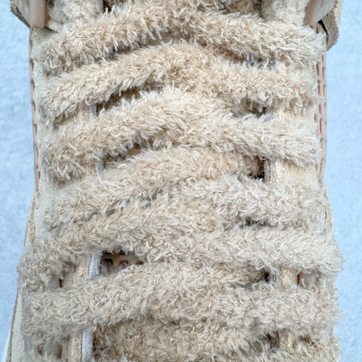 Air Jordan AJ4 WMNS "Cozy 低筒 男鞋  女鞋 耐磨透气 籃球鞋 板鞋 波鞋B5  Girl"泰迪熊 HV0823-200