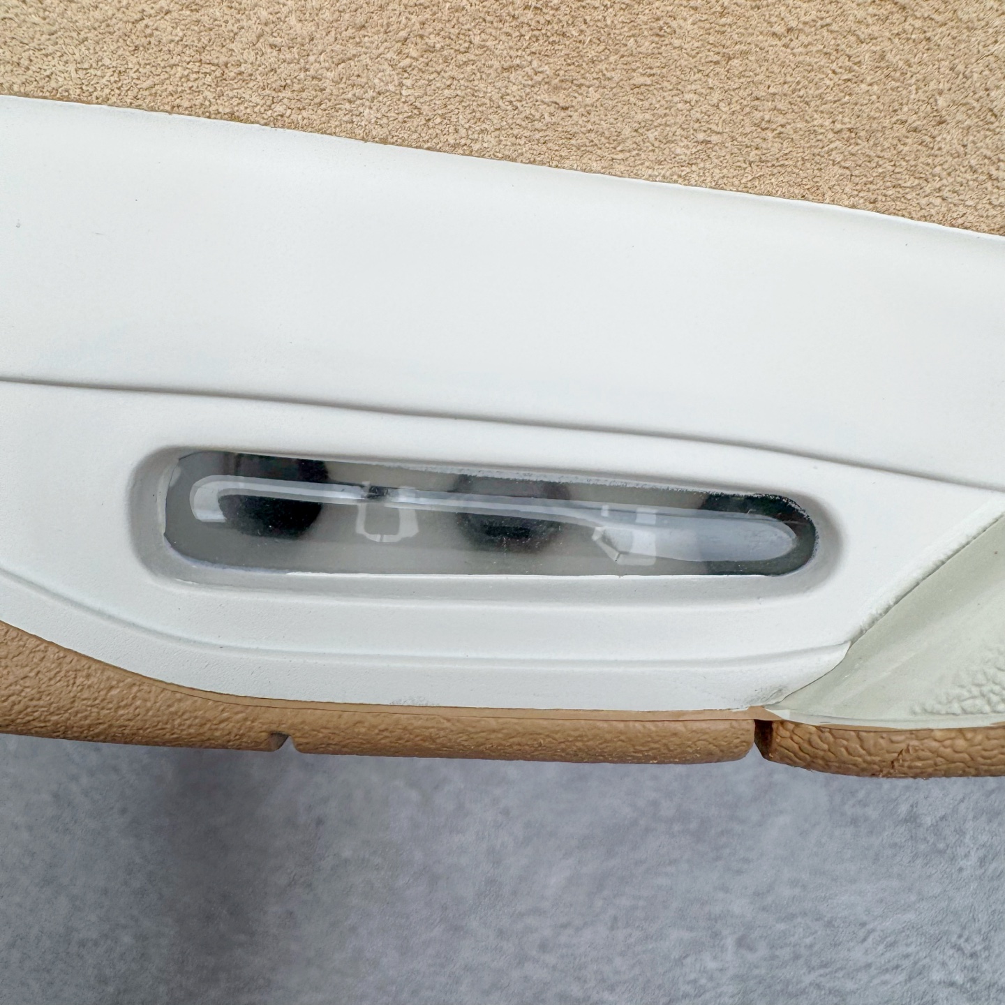 Air Jordan AJ4 WMNS "Cozy 低筒 男鞋  女鞋 耐磨透气 籃球鞋 板鞋 波鞋B5  Girl"泰迪熊 HV0823-200