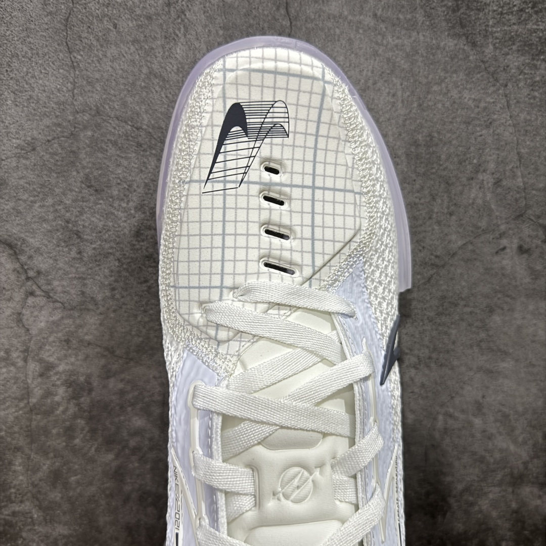 XO GT Cut 1 低筒  防滑耐磨 全掌氣墊 籃球鞋 實戰鞋 球鞋 波鞋 男鞋 白银 CZ0176-102