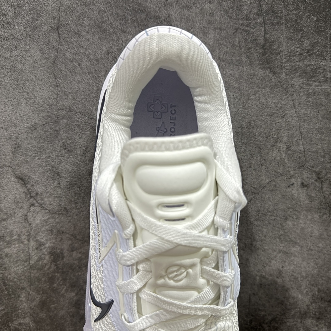 XO GT Cut 1 低筒  防滑耐磨 全掌氣墊 籃球鞋 實戰鞋 球鞋 波鞋 男鞋 白银 CZ0176-102