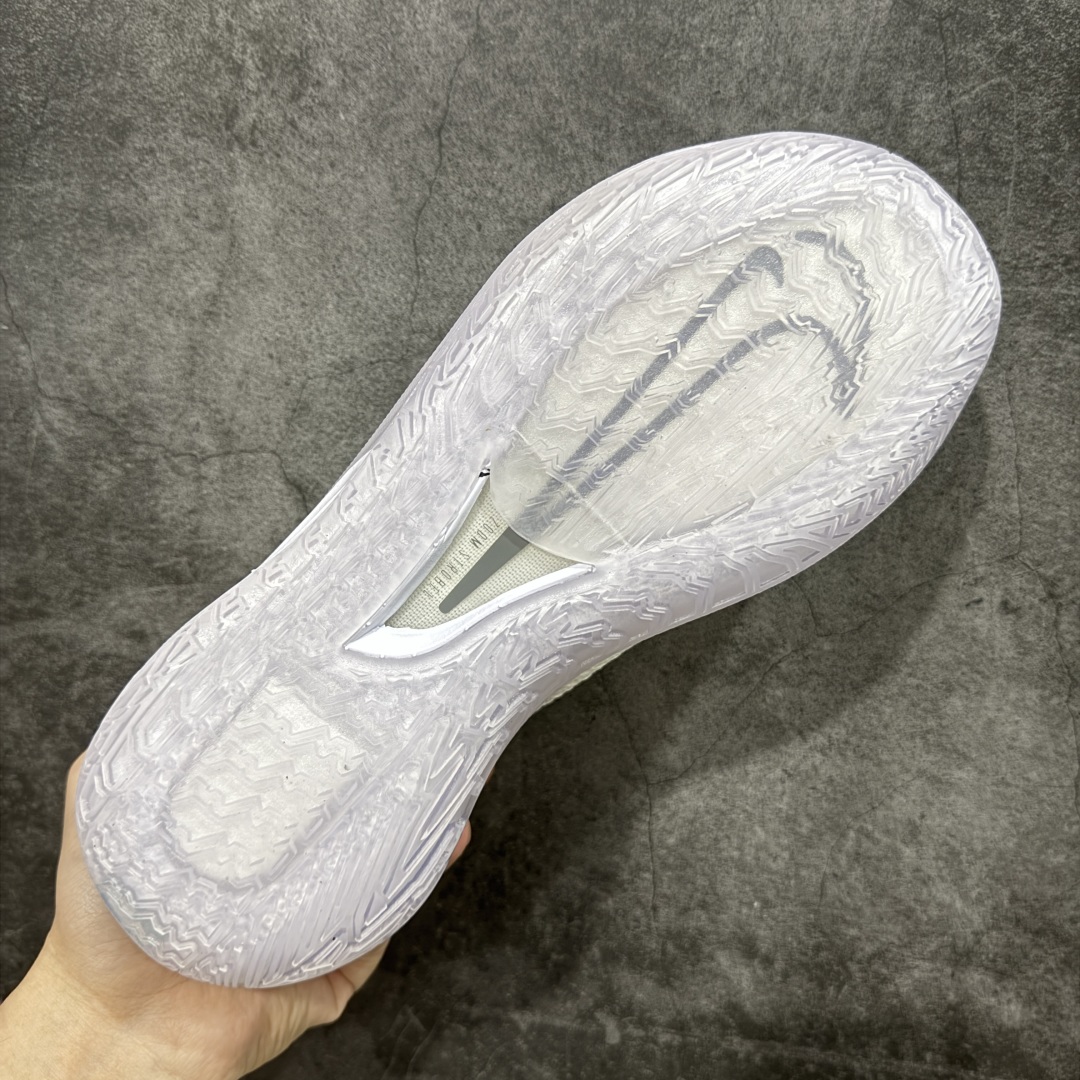 XO GT Cut 1 低筒  防滑耐磨 全掌氣墊 籃球鞋 實戰鞋 球鞋 波鞋 男鞋 白银 CZ0176-102