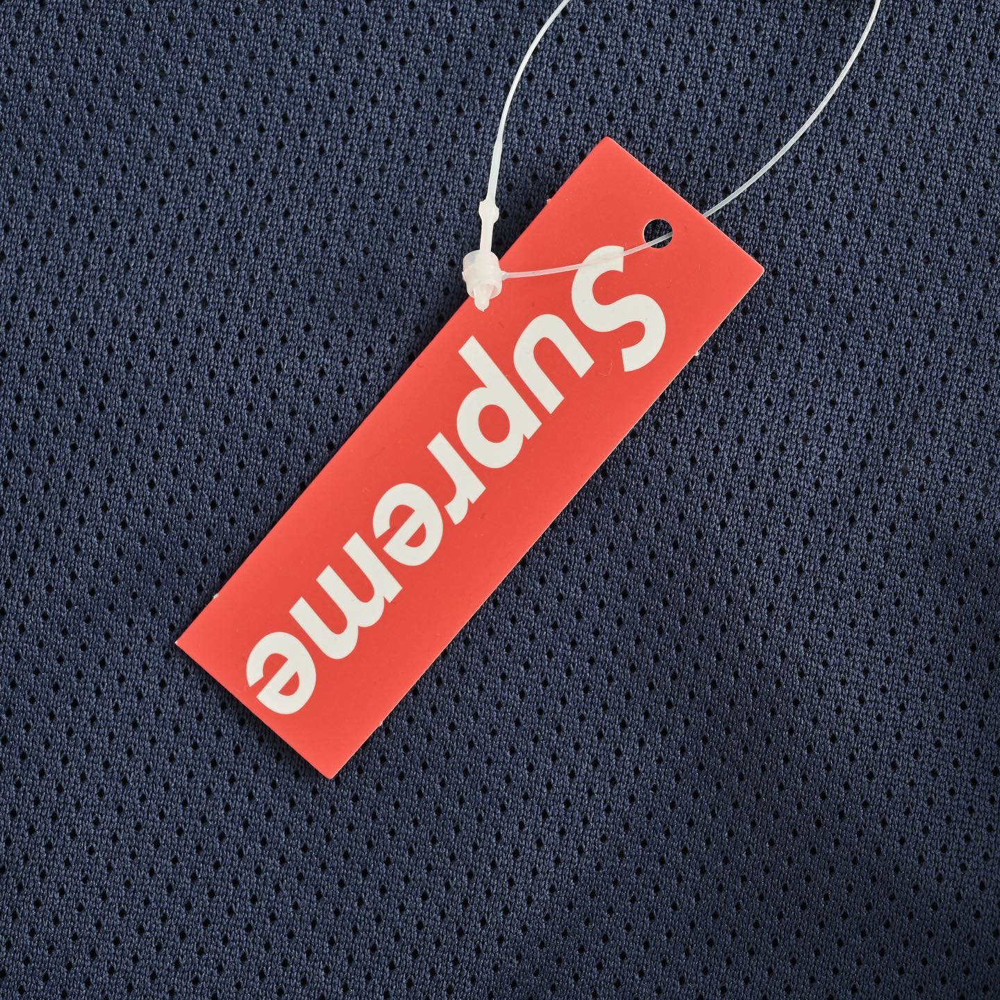 Supreme xVanson Leathers x Cordura 联名款 SS25 WEEK13 CottonJacket 皮革徽标贴花拉链开合长袖美式潮流夹克 男女同款  SUP-SS25-048