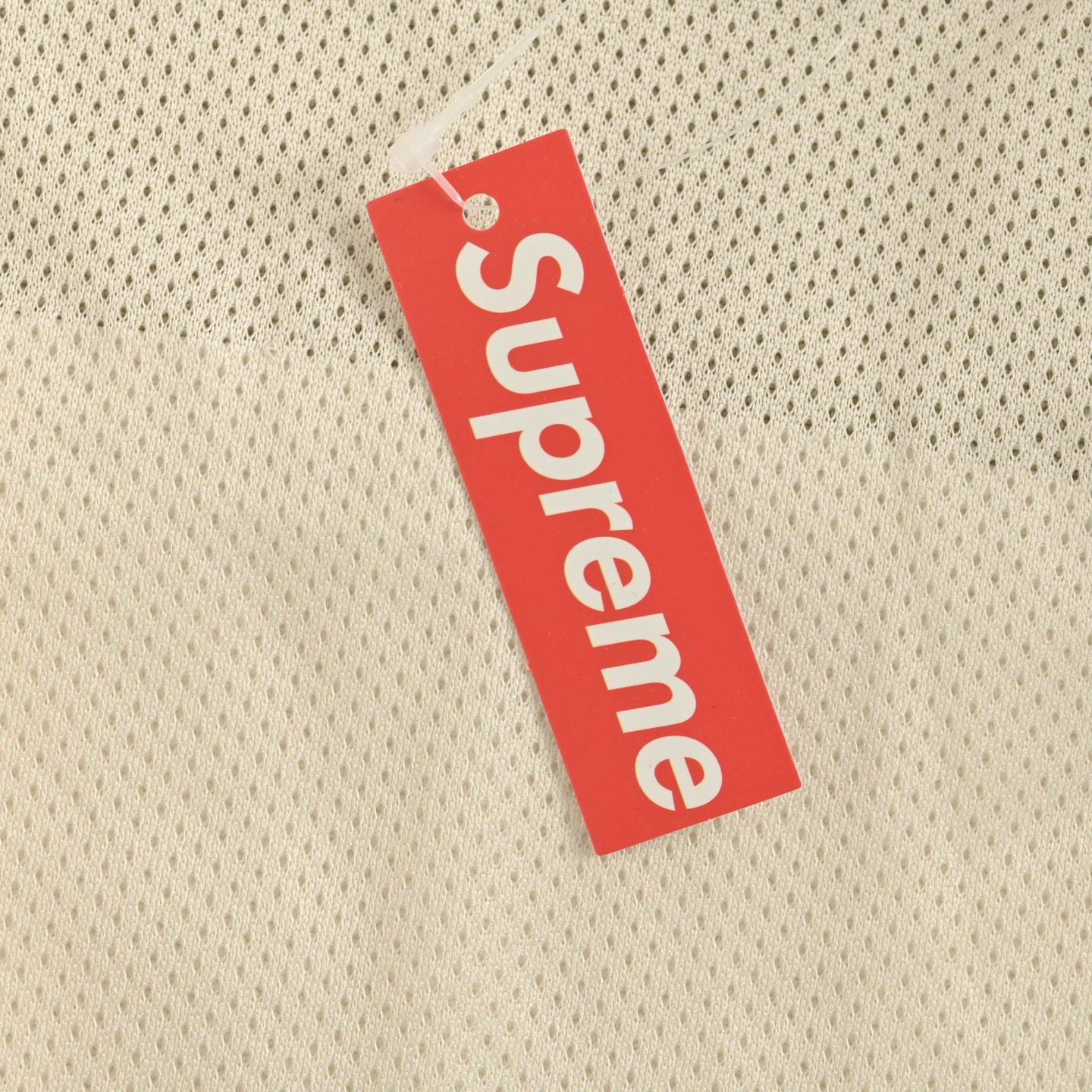 Supreme xVanson Leathers x Cordura 联名款 SS25 WEEK13 CottonJacket 皮革徽标贴花拉链开合长袖美式潮流夹克 男女同款  SUP-SS25-048