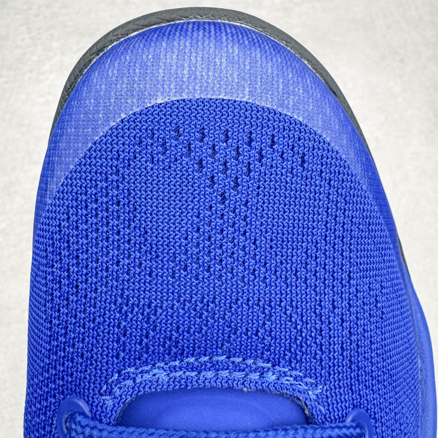 GX Kobe 8 科比8 低筒 全掌LUNARLON 鞋墊 籃球鞋 實戰鞋 球鞋 男鞋 波鞋 杜克黑蓝 555035-202