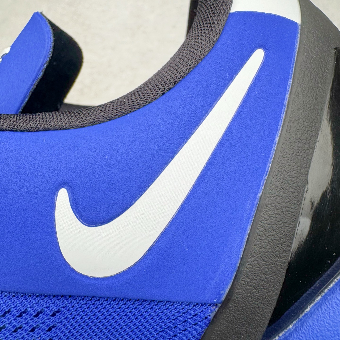 GX Kobe 8 科比8 低筒 全掌LUNARLON 鞋墊 籃球鞋 實戰鞋 球鞋 男鞋 波鞋 杜克黑蓝 555035-202