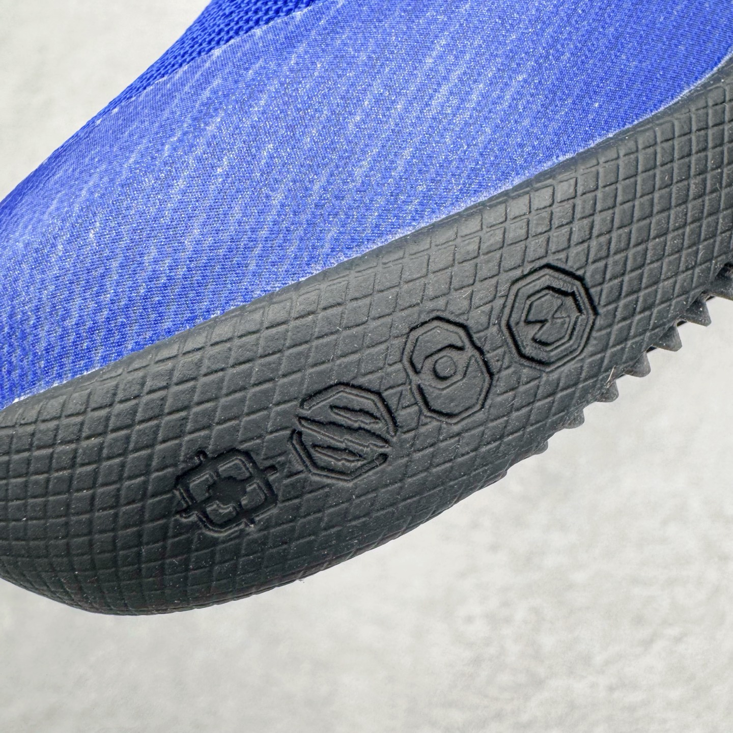 GX Kobe 8 科比8 低筒 全掌LUNARLON 鞋墊 籃球鞋 實戰鞋 球鞋 男鞋 波鞋 杜克黑蓝 555035-202