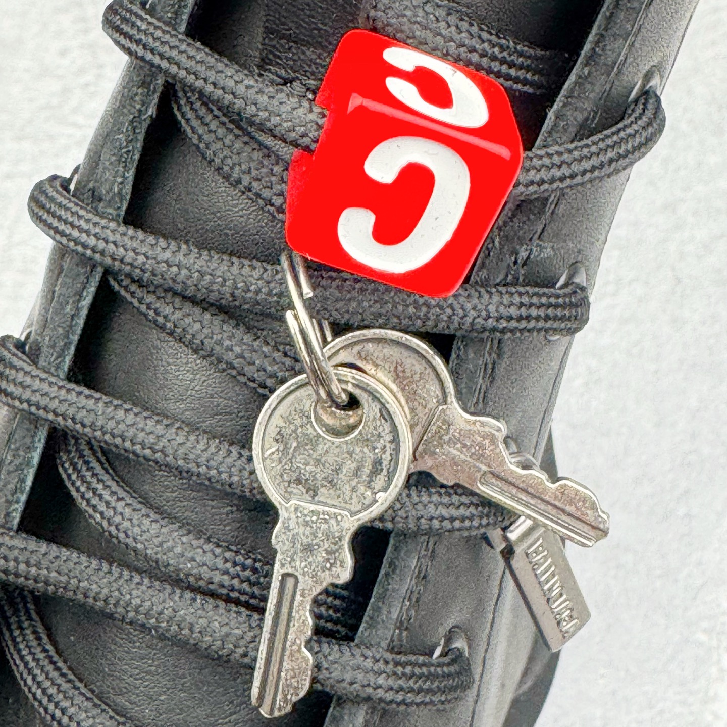 Balenciaga  Hummer 巴黎世家 系带  中筒 老爹鞋 运动 复古板鞋 休闲鞋 男鞋 黑色 786137WCDA31080