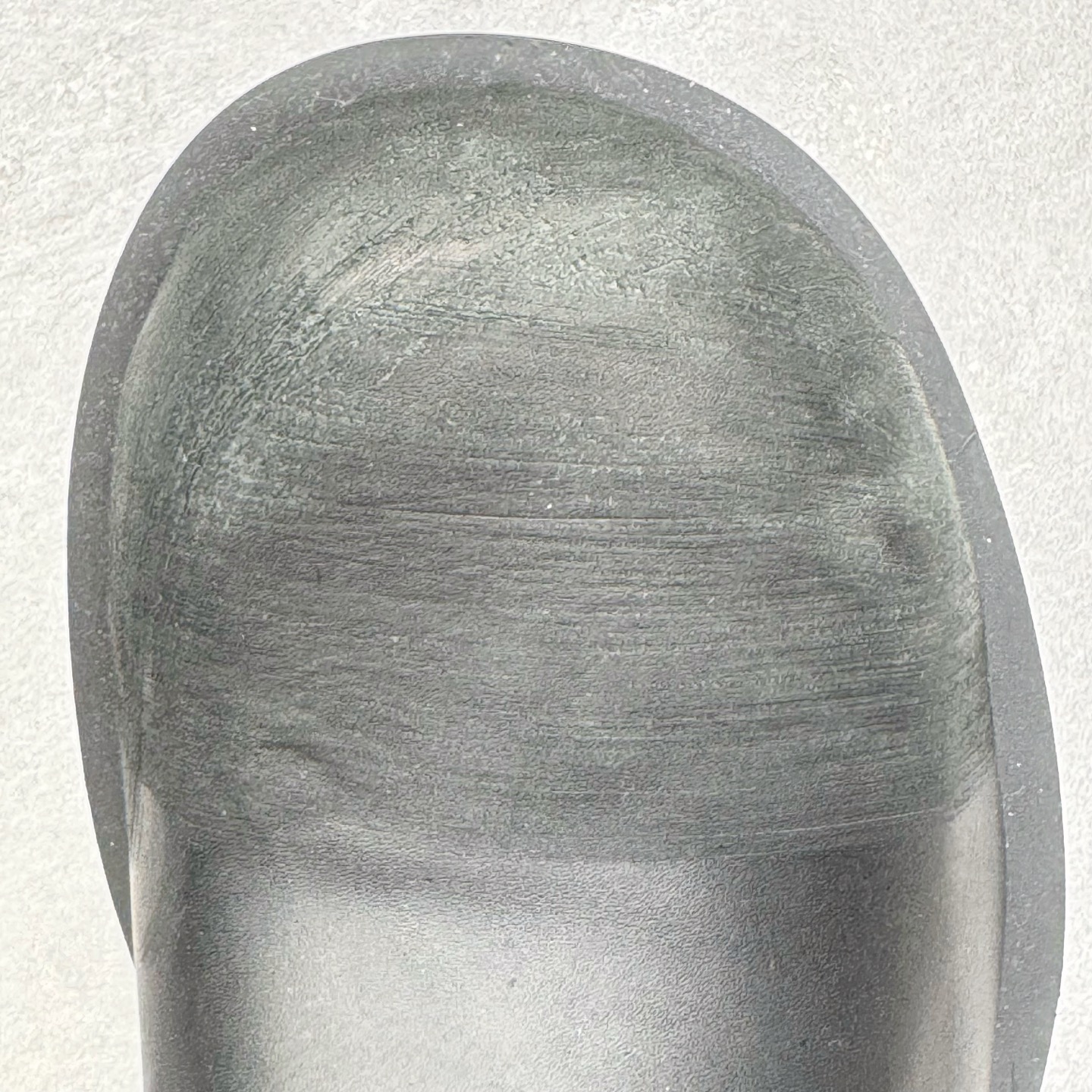 Balenciaga  Hummer 巴黎世家 系带  中筒 老爹鞋 运动 复古板鞋 休闲鞋 男鞋 黑色 786137WCDA31080