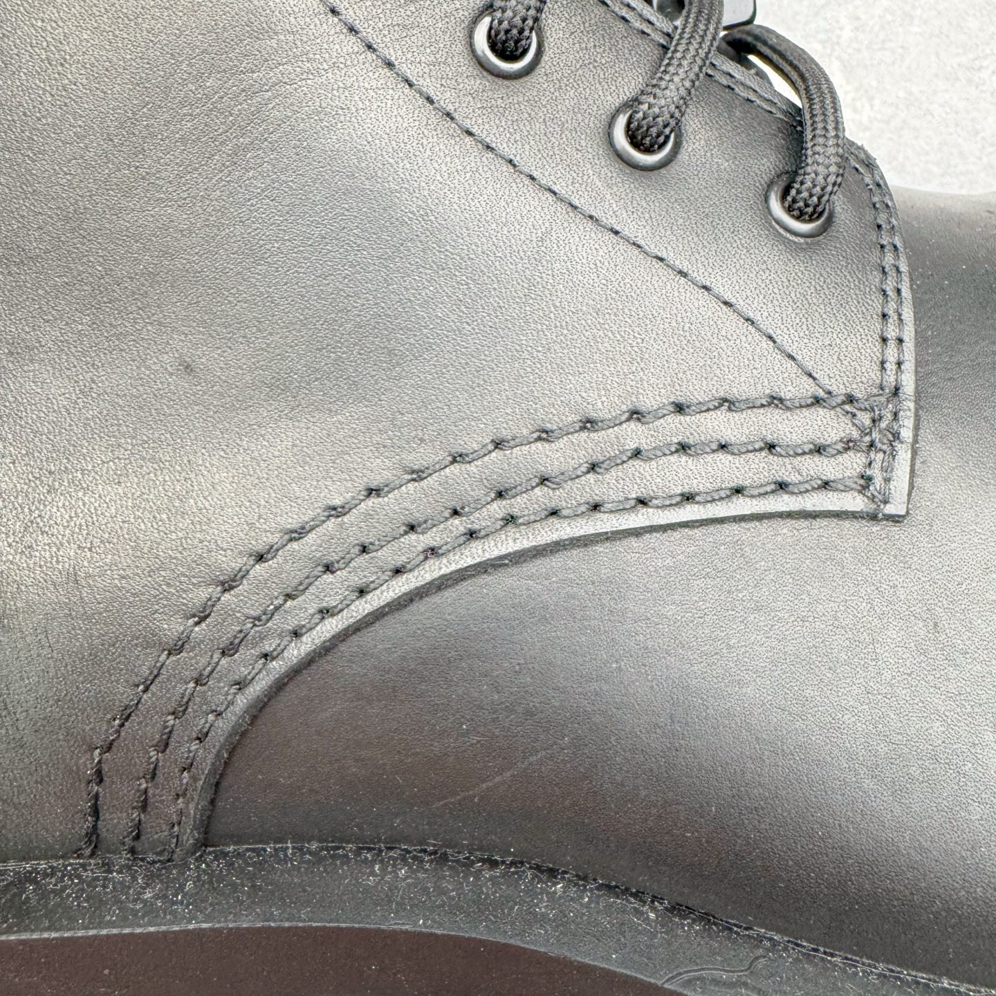 Balenciaga  Hummer 巴黎世家 系带  中筒 老爹鞋 运动 复古板鞋 休闲鞋 男鞋 黑色 786137WCDA31080