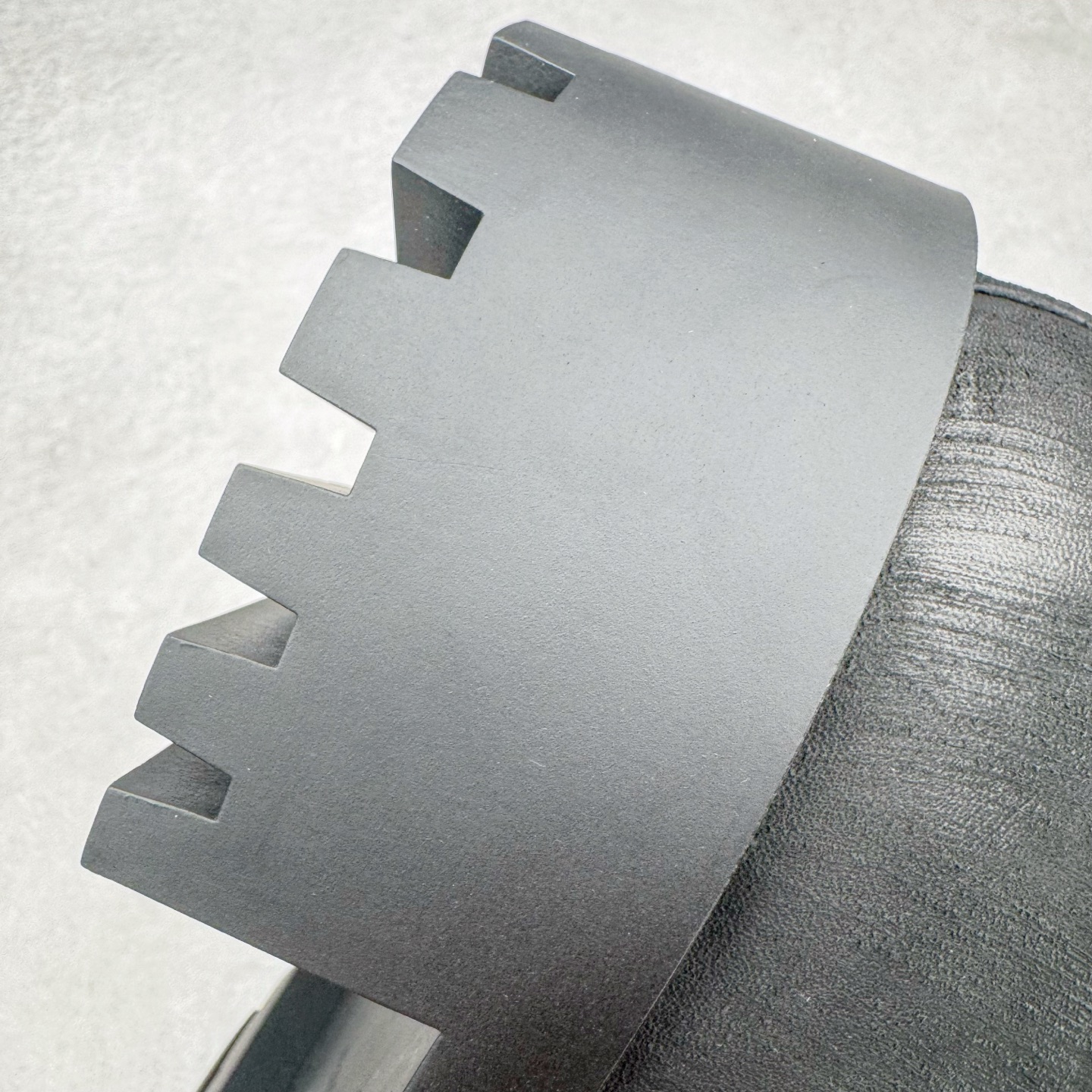 Balenciaga  Hummer 巴黎世家 德比 系带 低筒 老爹鞋 运动 复古板鞋 休闲鞋 男鞋 黑色 786136WCDA31080