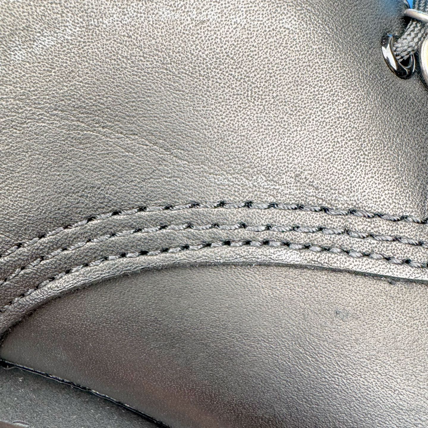 Balenciaga  Hummer 巴黎世家 德比 系带 低筒 老爹鞋 运动 复古板鞋 休闲鞋 男鞋 黑色 786136WCDA31080