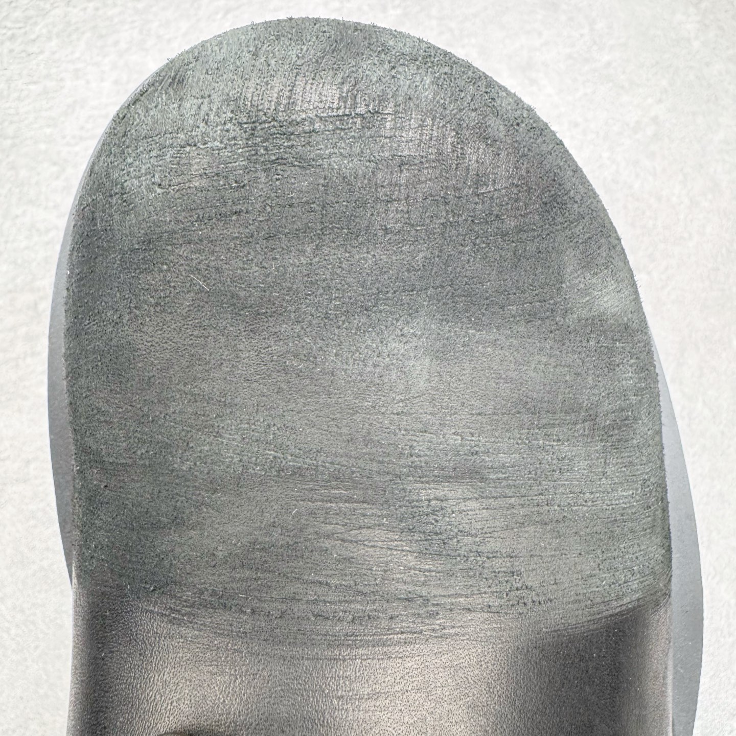 Balenciaga  Hummer 巴黎世家 德比 系带 低筒 老爹鞋 运动 复古板鞋 休闲鞋 男鞋 黑色 786136WCDA31080