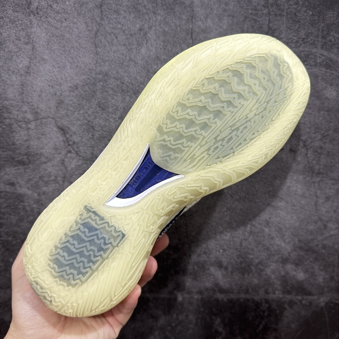 XO GT Cut 1 低筒  防滑耐磨 全掌氣墊 籃球鞋 實戰鞋 球鞋 波鞋 男鞋  青苹果 CZ0176-300