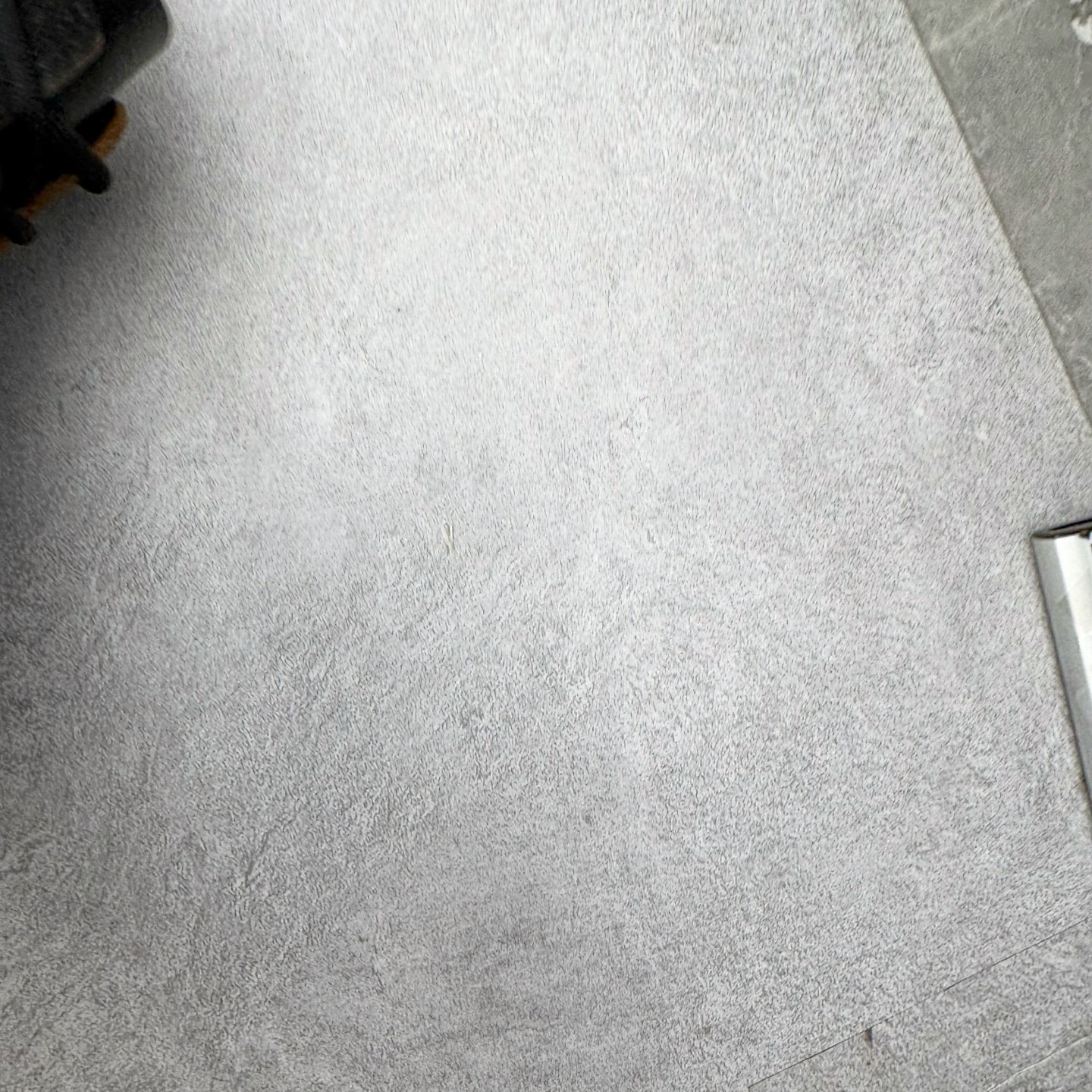 Balenciaga  Strike  巴黎世家 系带  中筒 皮鞋 复古板鞋 休闲鞋 男鞋 黑棕-C0 670633WBD111020