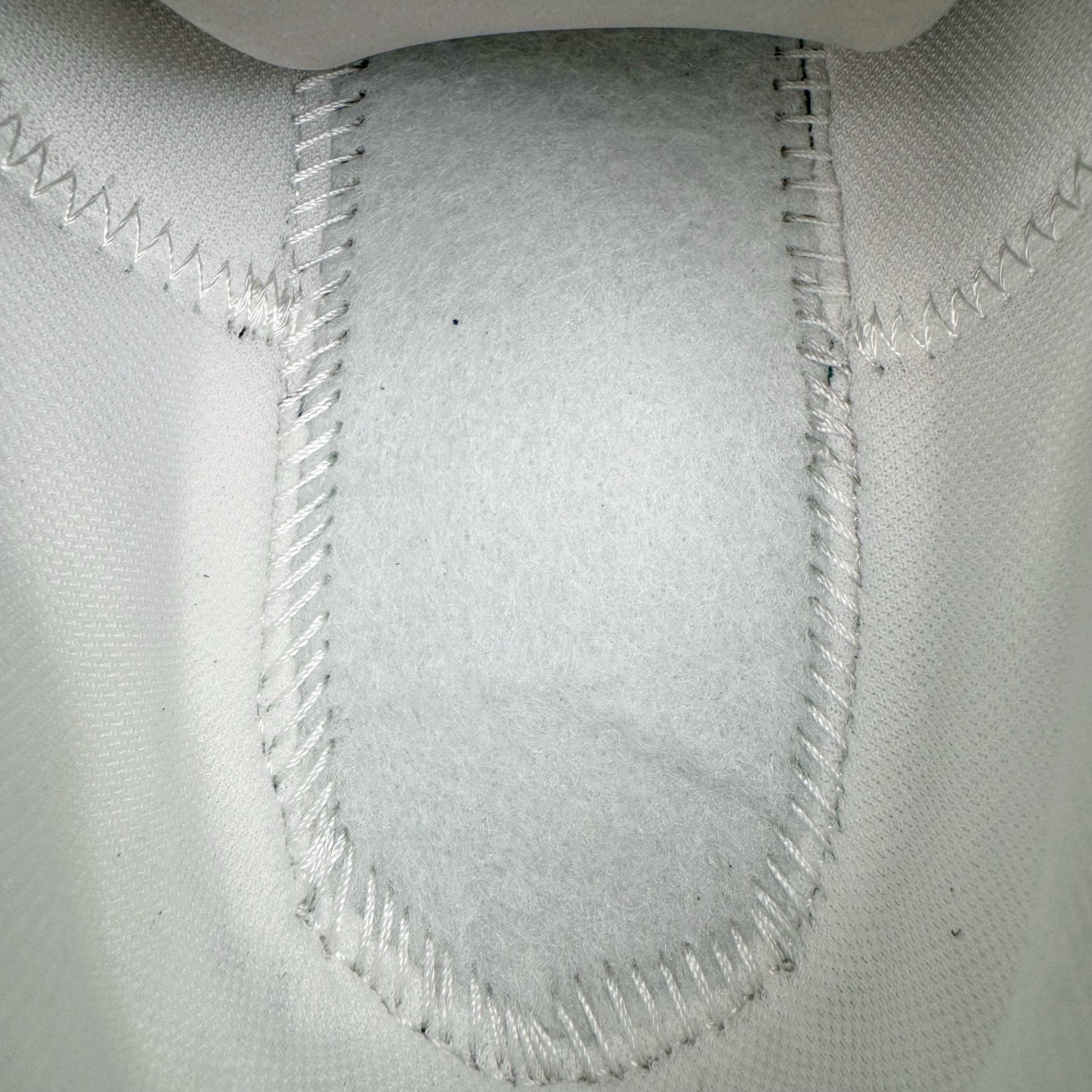 BV Orbit Runner 葆蝶 低筒 时尚舒适 老爹鞋 生活休闲鞋 板鞋 波鞋 绿色B5 741357V2X403031