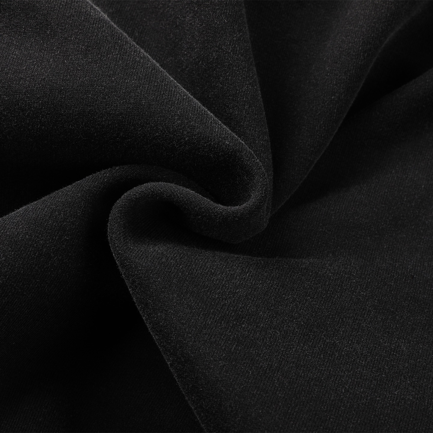 Balenciaga 巴黎世家 puma 松紧腰运动裤 短裤 裤子 休闲裤 黑色 A2 826385TTVA41041