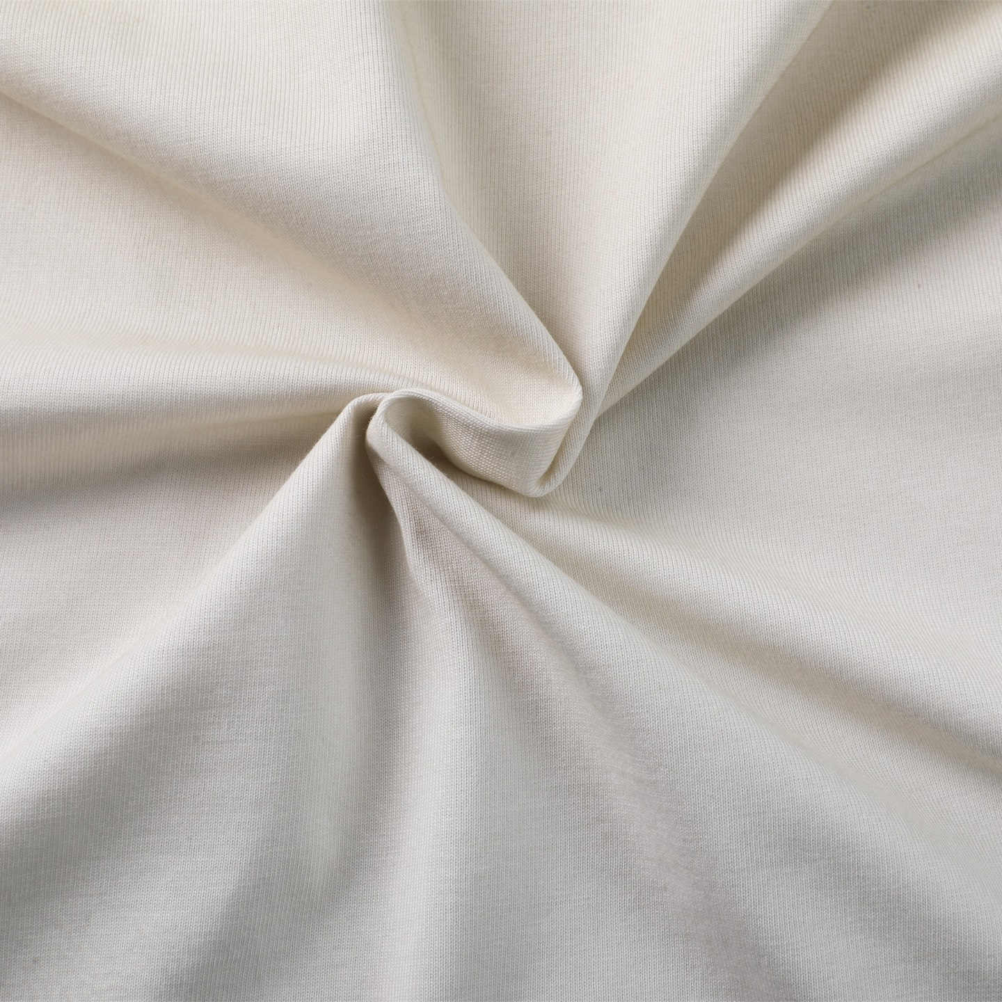 Balenciaga 巴黎世家 洛杉矶夜景 印花短袖 T恤 圆领 短款 夏季 黑色A5 764235TSVR29012