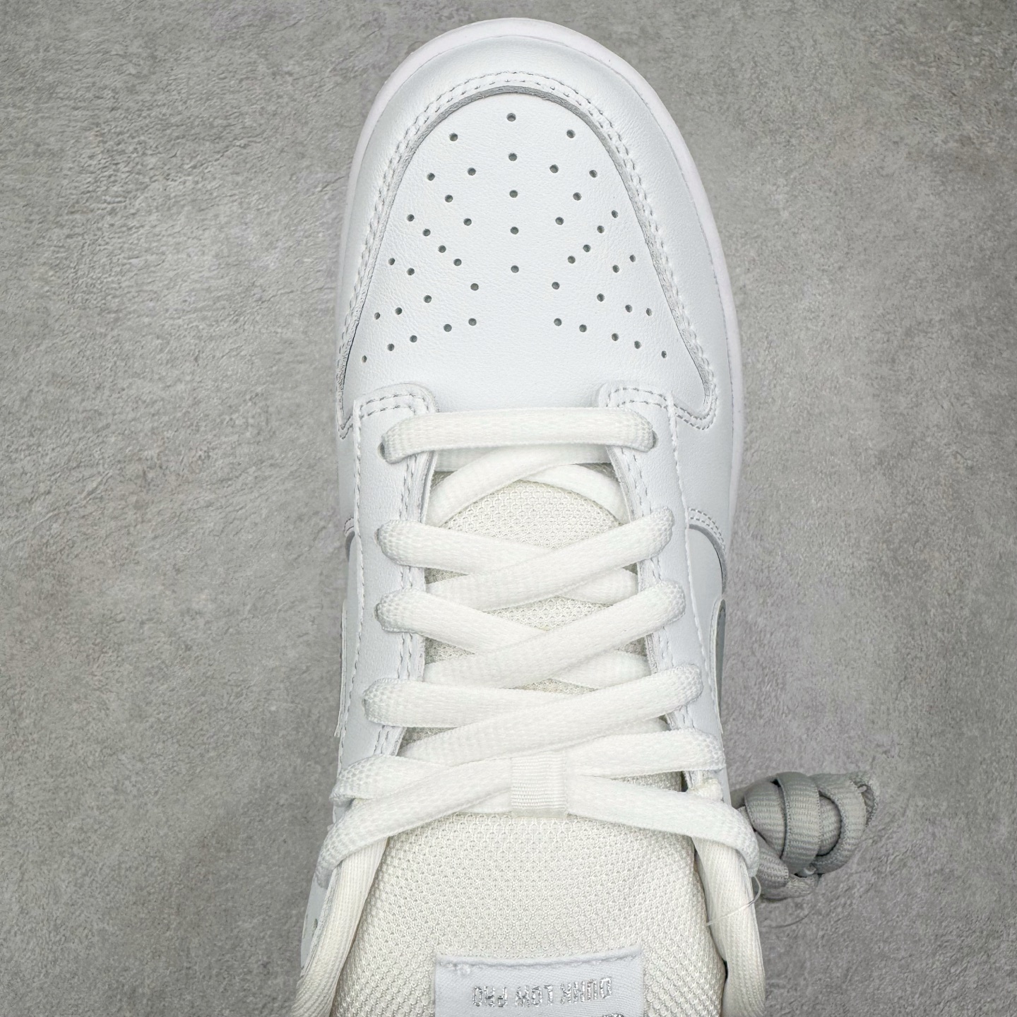  Supreme  Dunk SB DUNK LOW PRO OG QS 94 低筒 复古板鞋 休闲鞋 男鞋 女鞋 波鞋 白色 HQ8487-100