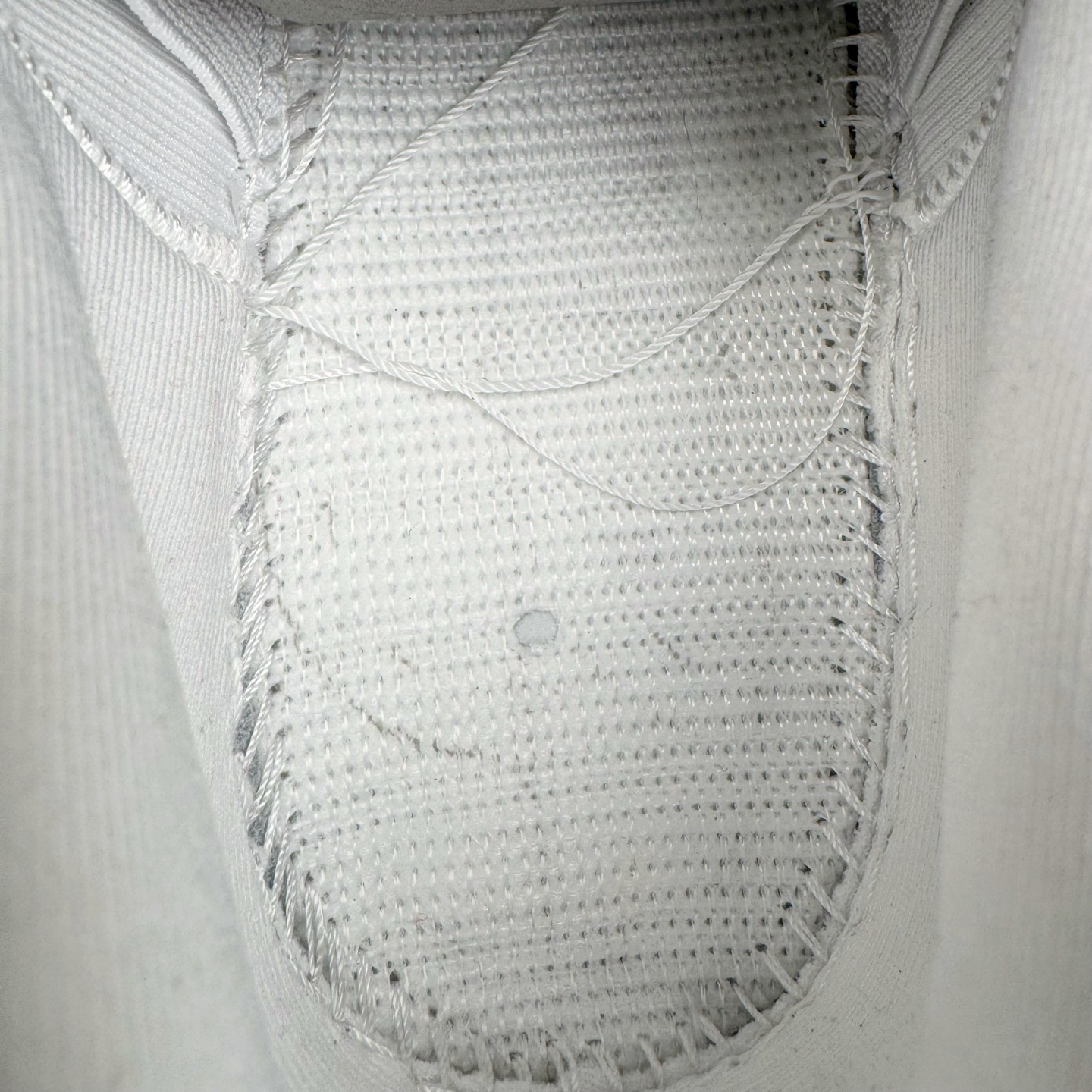  Supreme  Dunk SB DUNK LOW PRO OG QS 94 低筒 复古板鞋 休闲鞋 男鞋 女鞋 波鞋 白色 HQ8487-100